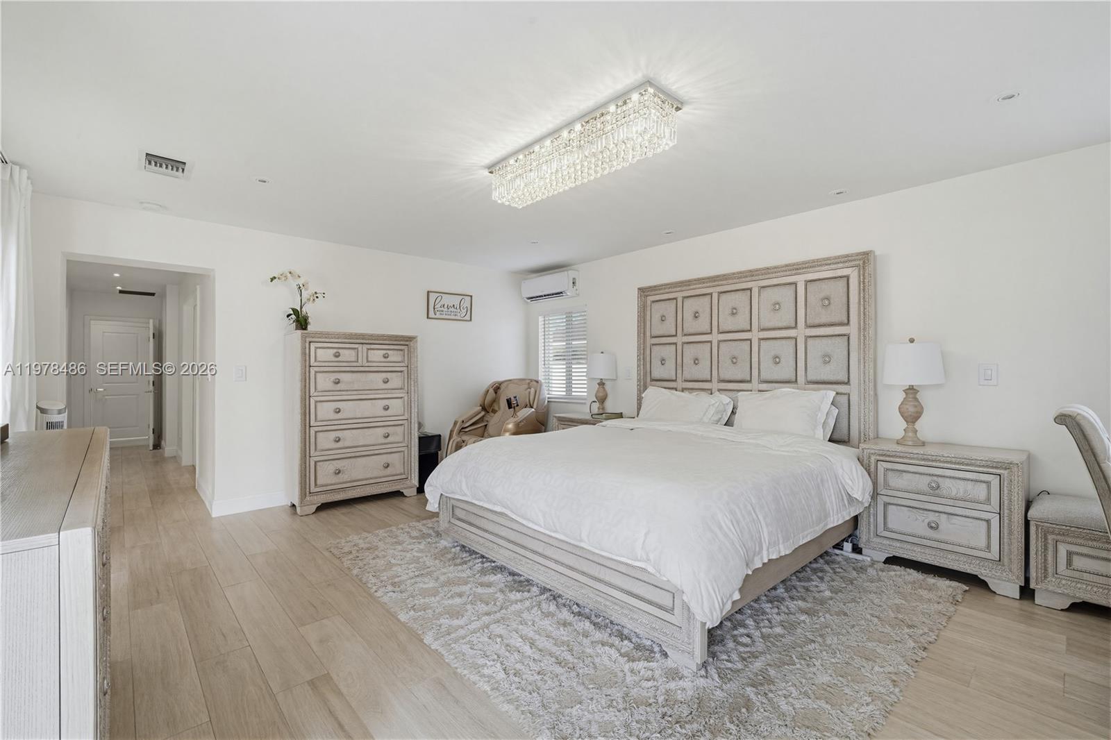 11012 SW 117th St Miami, FL 33176