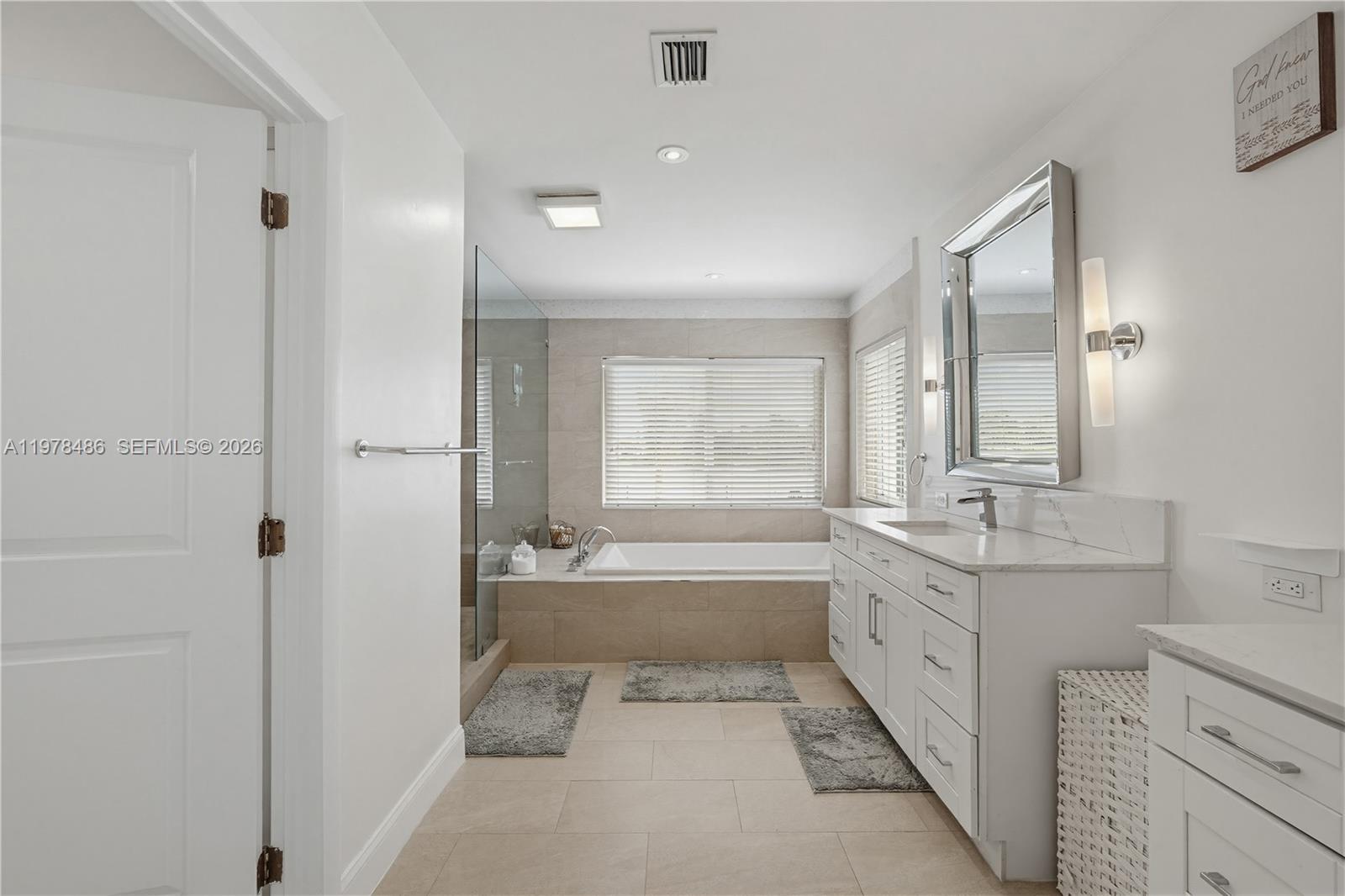 11012 SW 117th St Miami, FL 33176