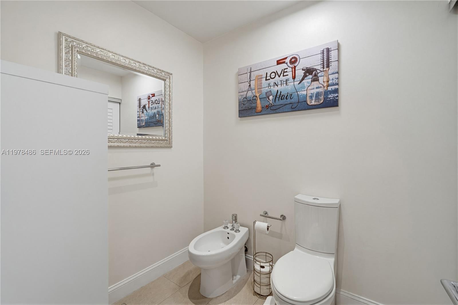 11012 SW 117th St Miami, FL 33176