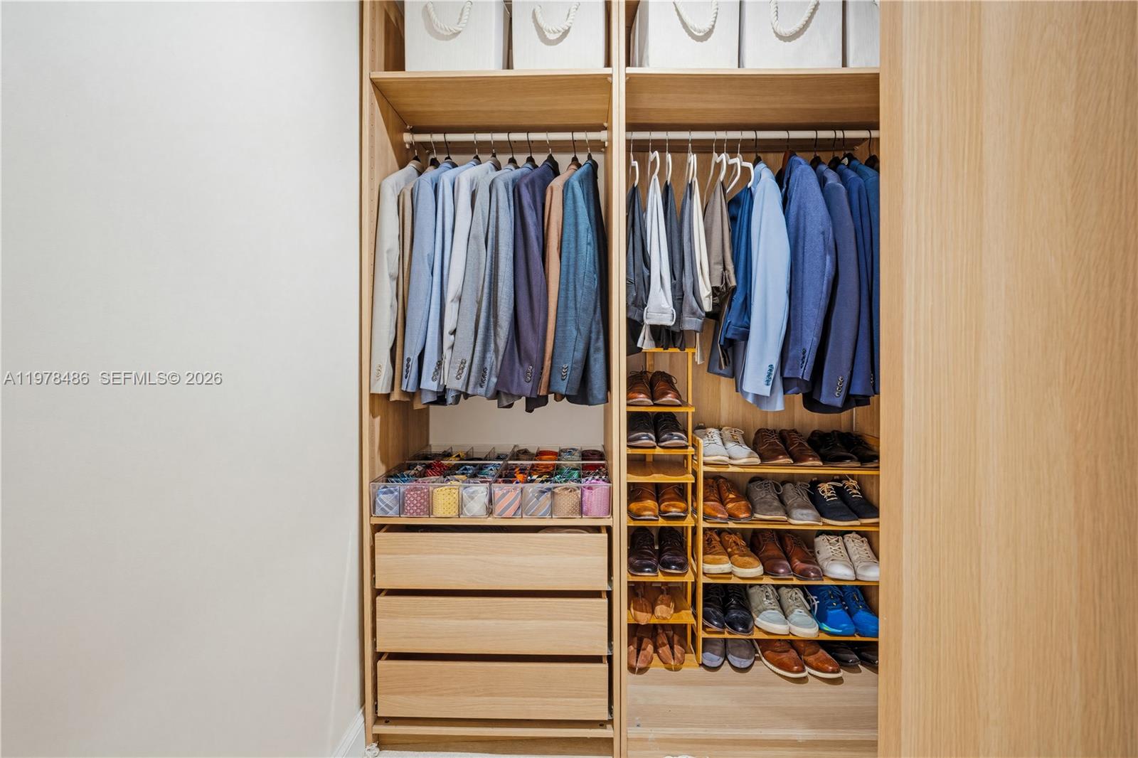 11012 SW 117th St Miami, FL 33176