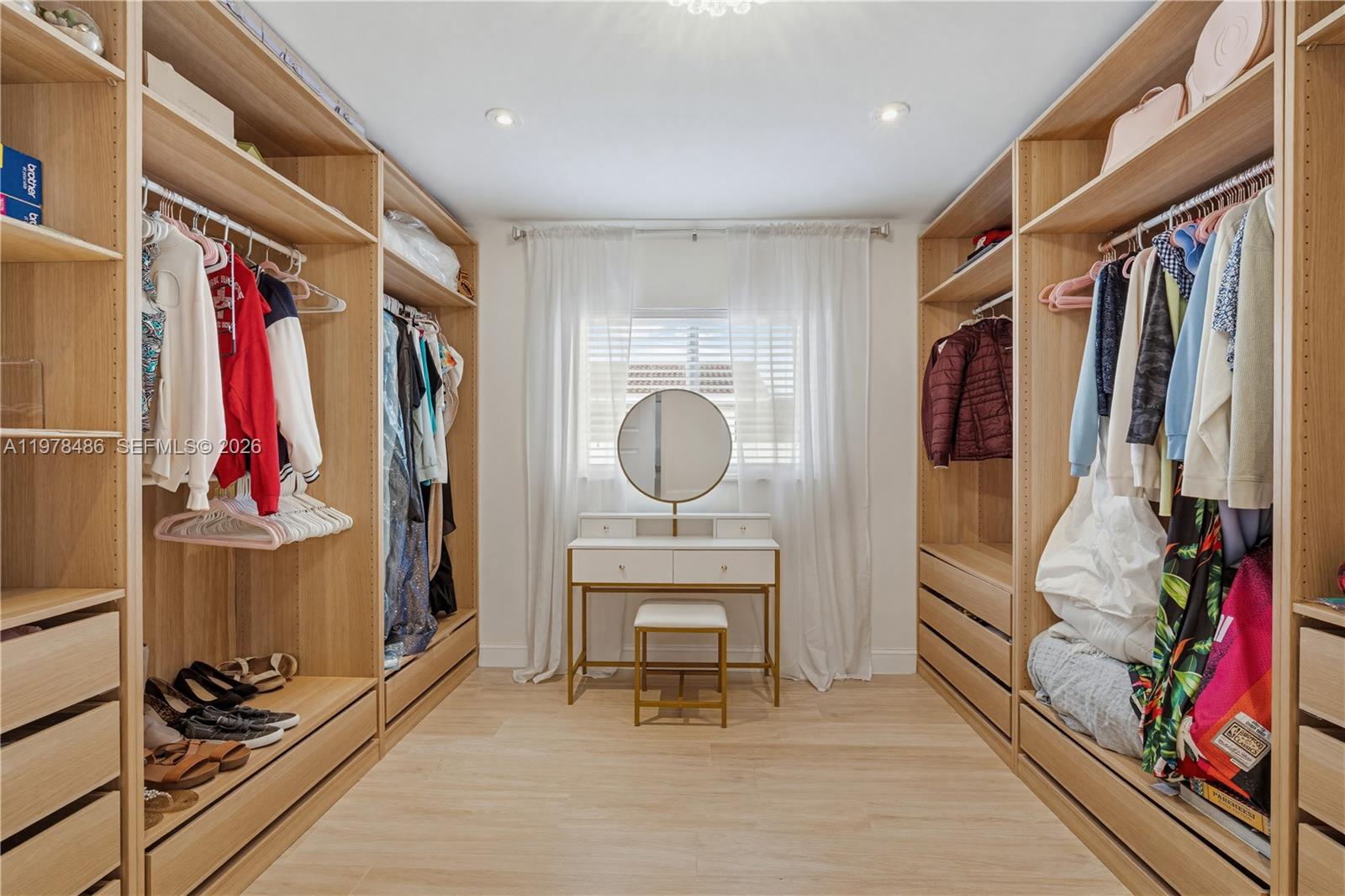 11012 SW 117th St Miami, FL 33176