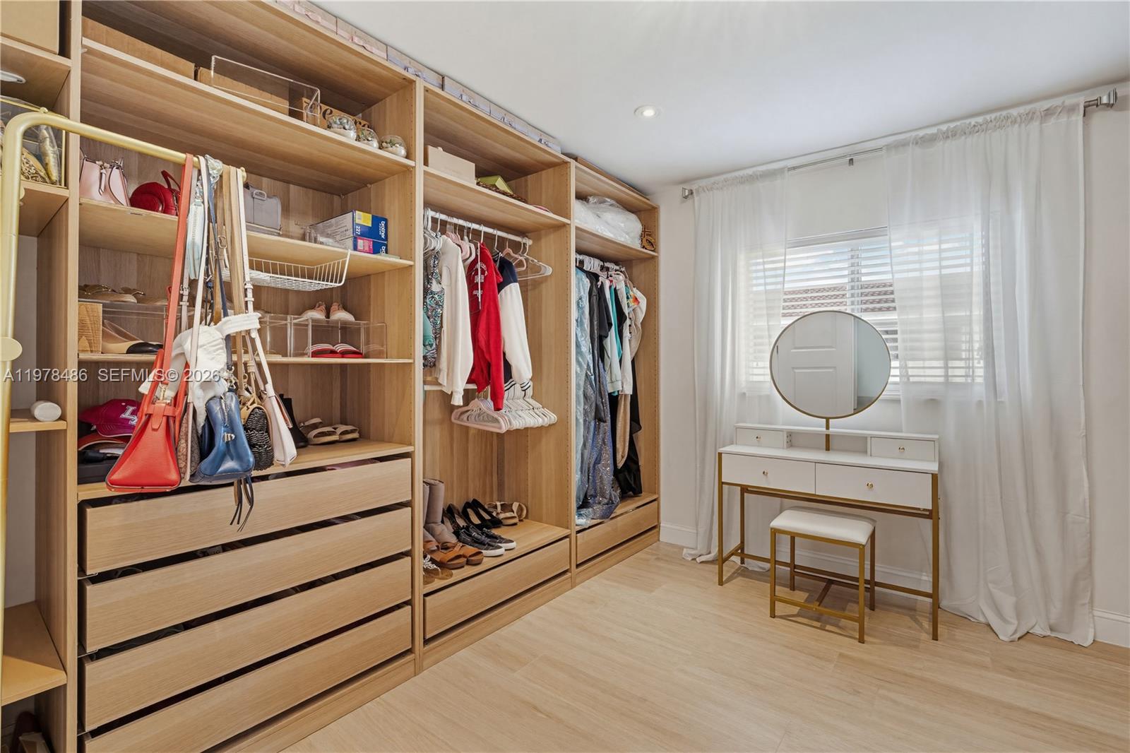 11012 SW 117th St Miami, FL 33176