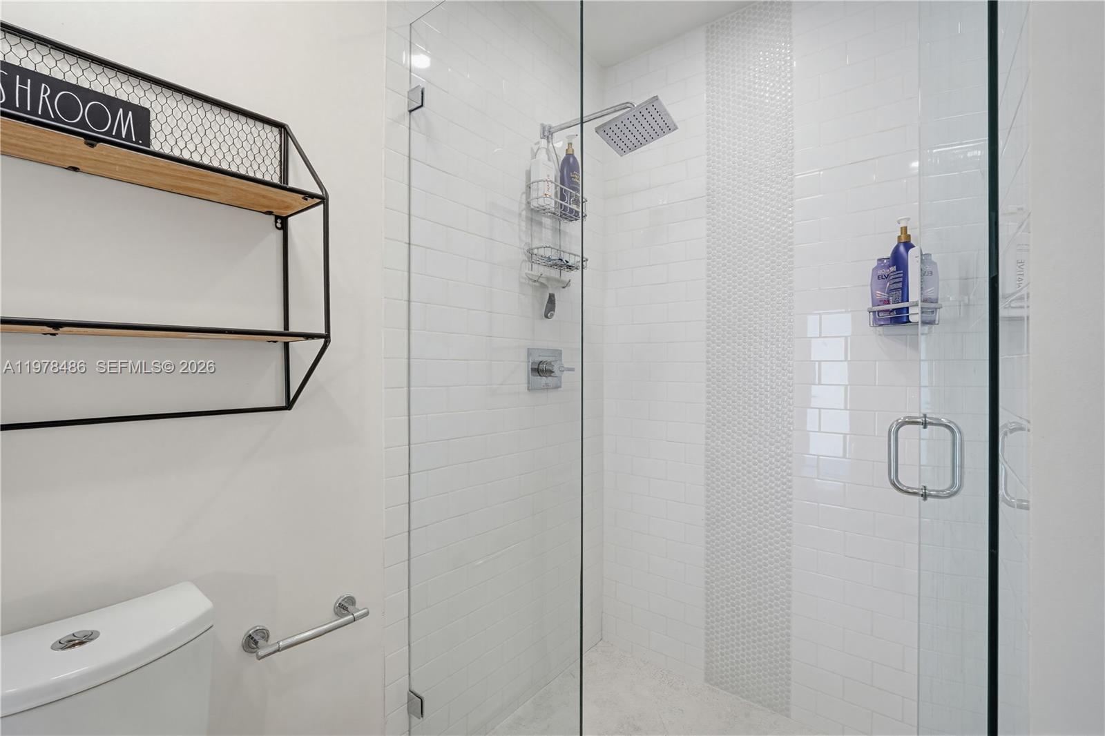 11012 SW 117th St Miami, FL 33176