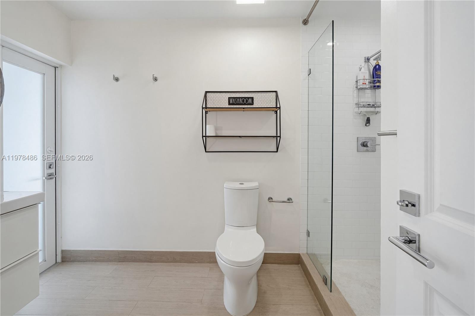 11012 SW 117th St Miami, FL 33176