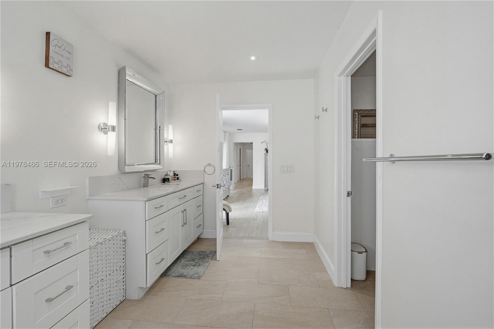 11012 SW 117th St Miami, FL 33176