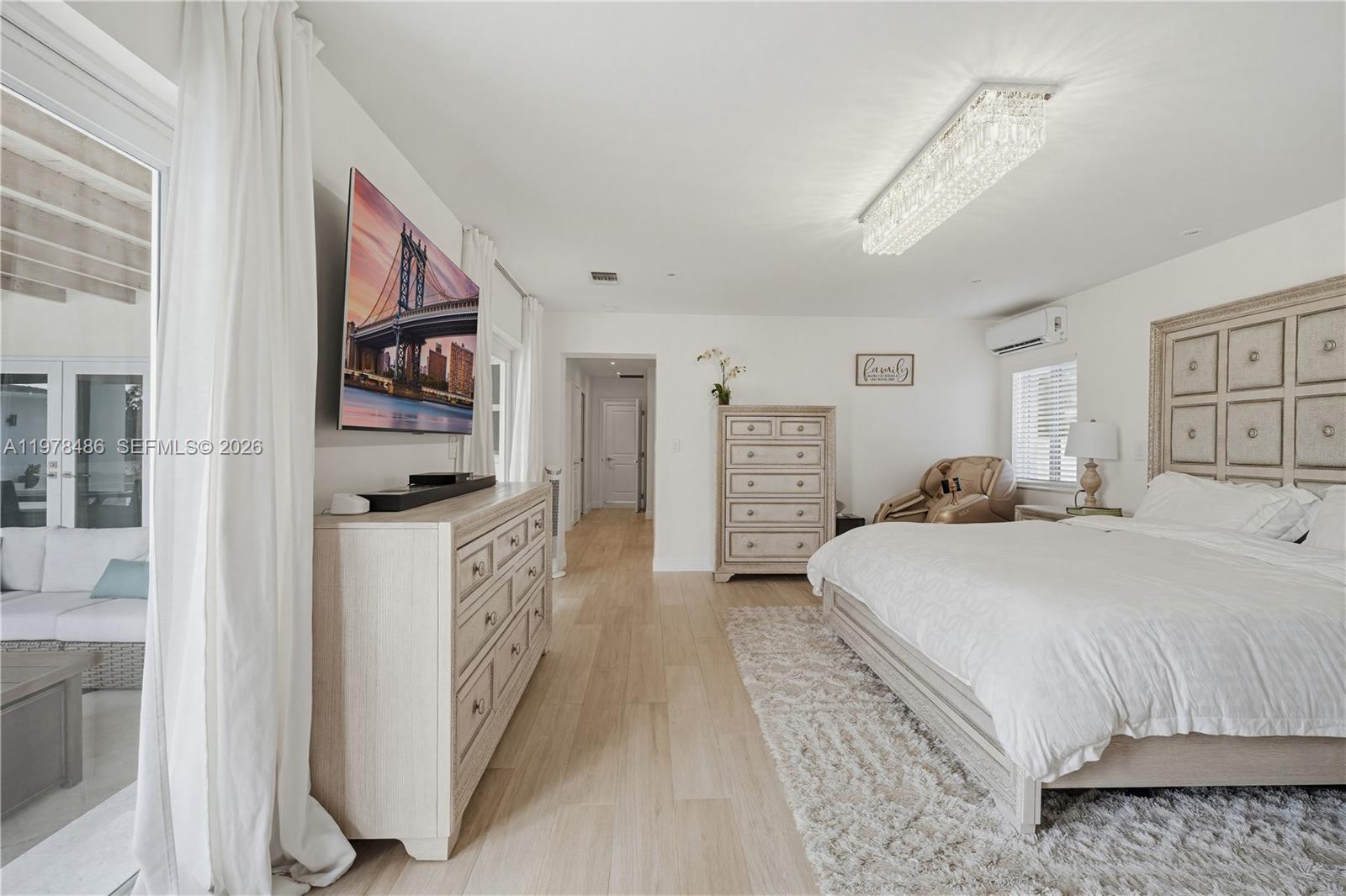 11012 SW 117th St Miami, FL 33176