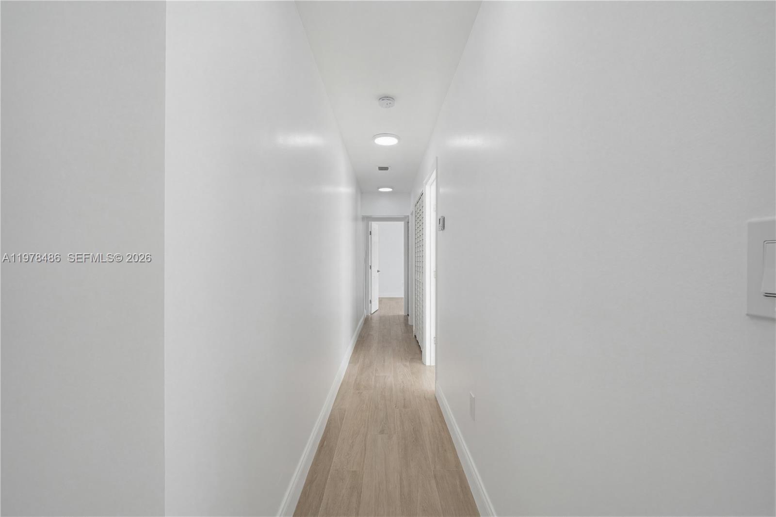 11012 SW 117th St Miami, FL 33176