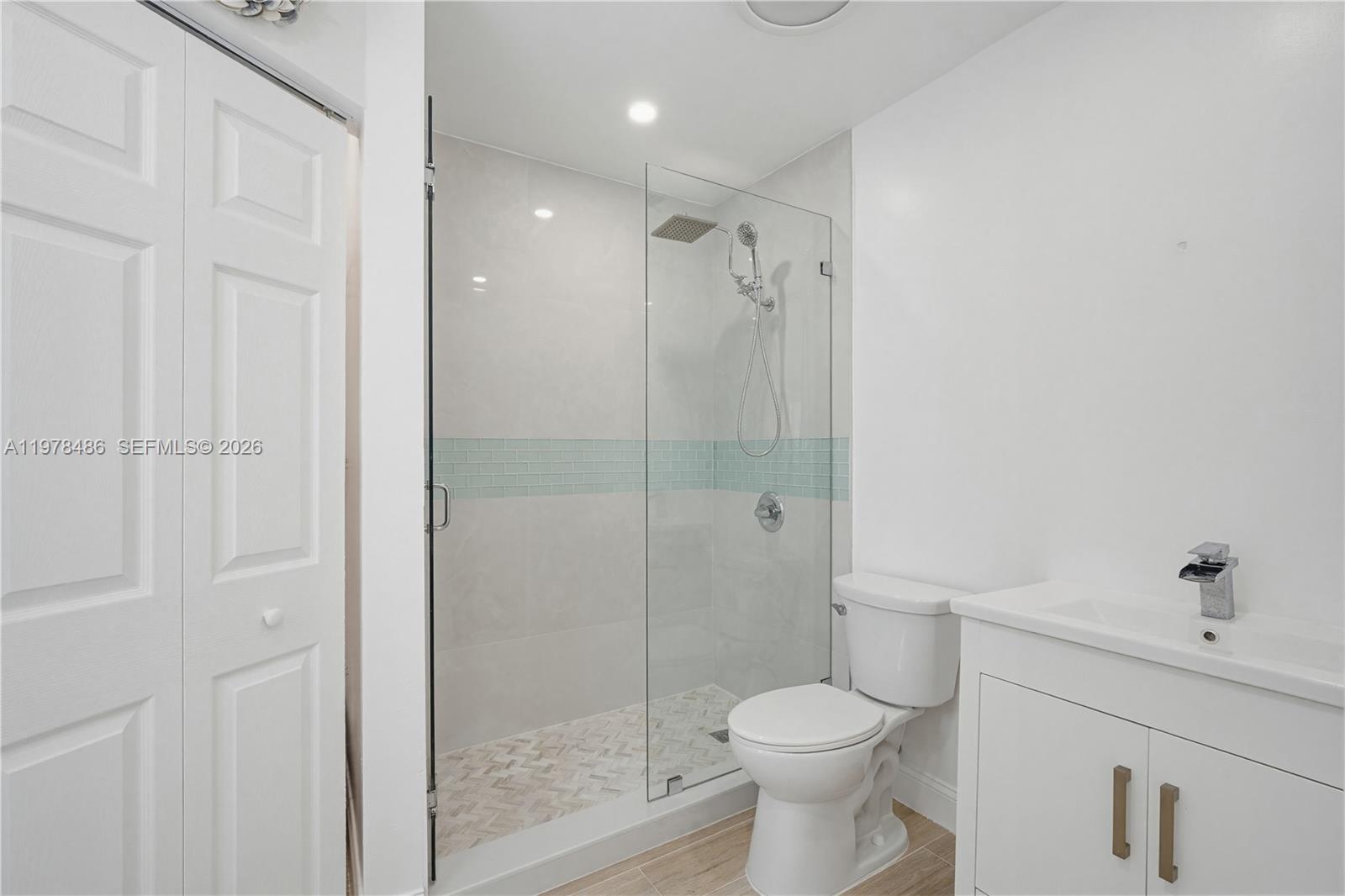 11012 SW 117th St Miami, FL 33176