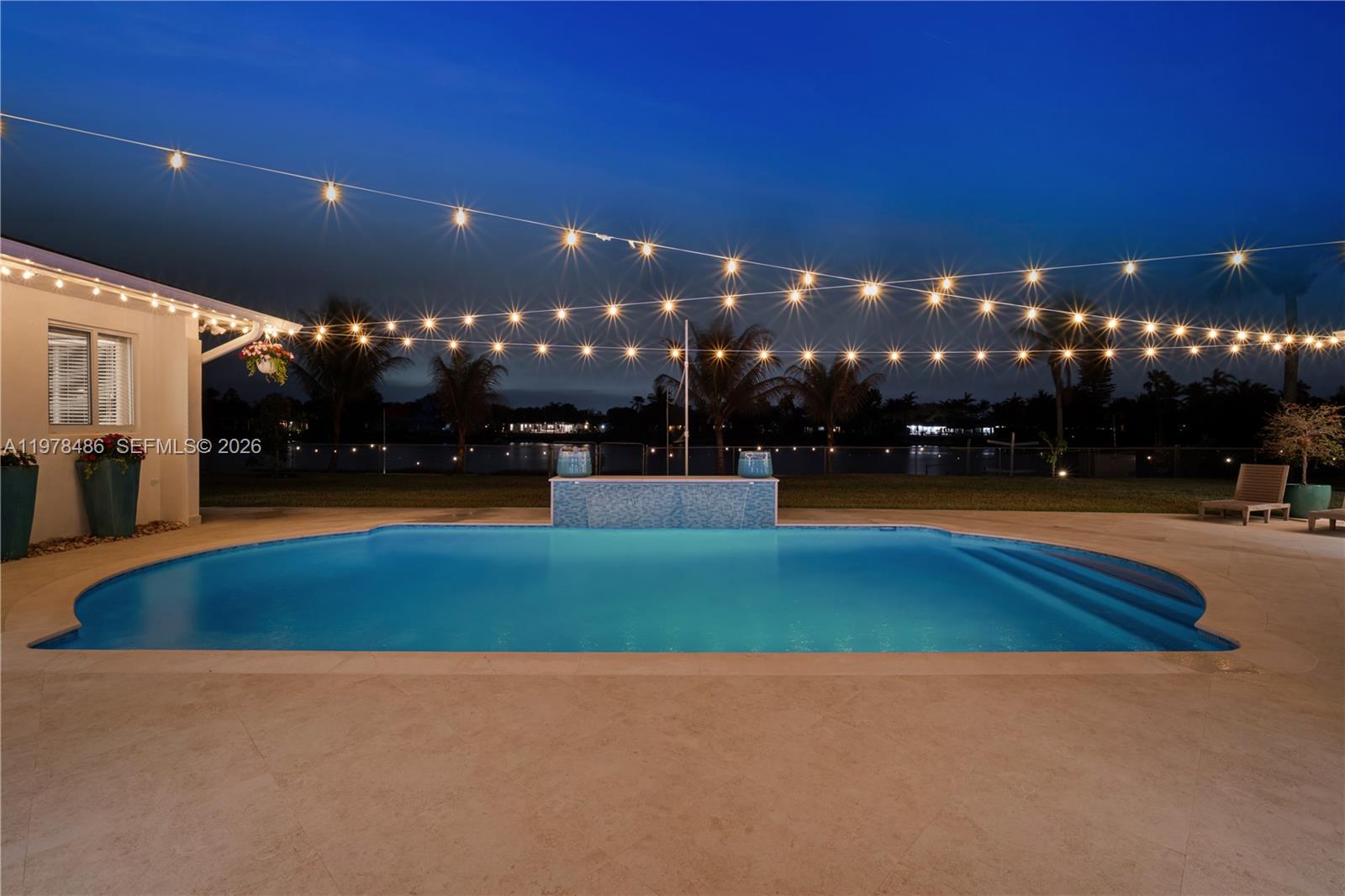 11012 SW 117th St Miami, FL 33176