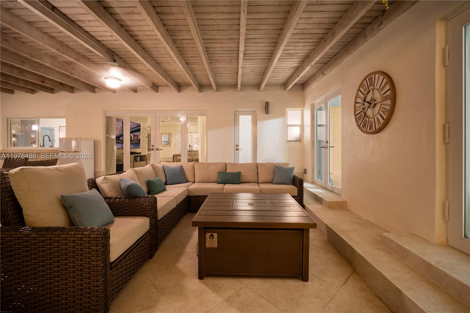 11012 SW 117th St Miami, FL 33176