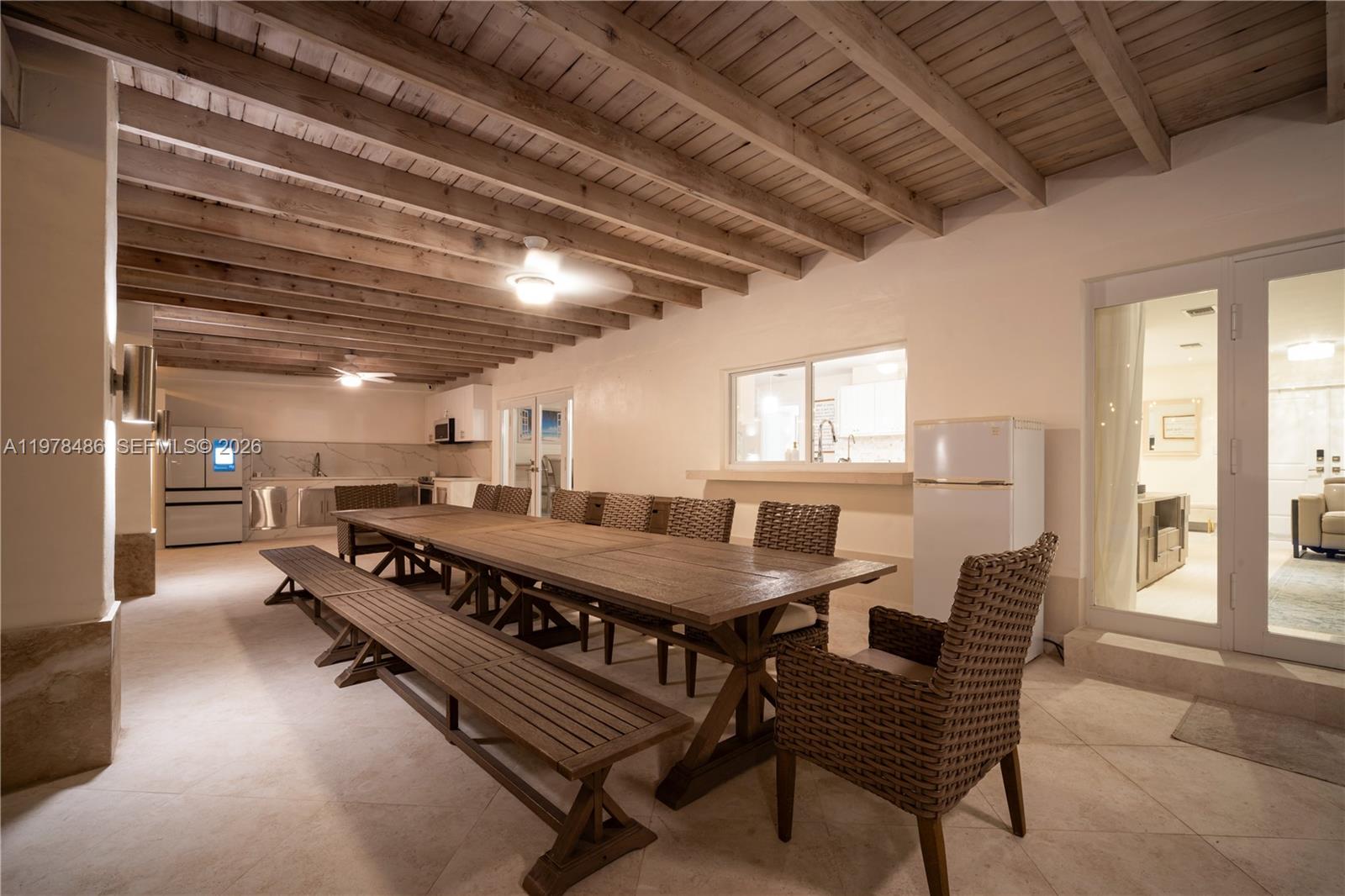 11012 SW 117th St Miami, FL 33176