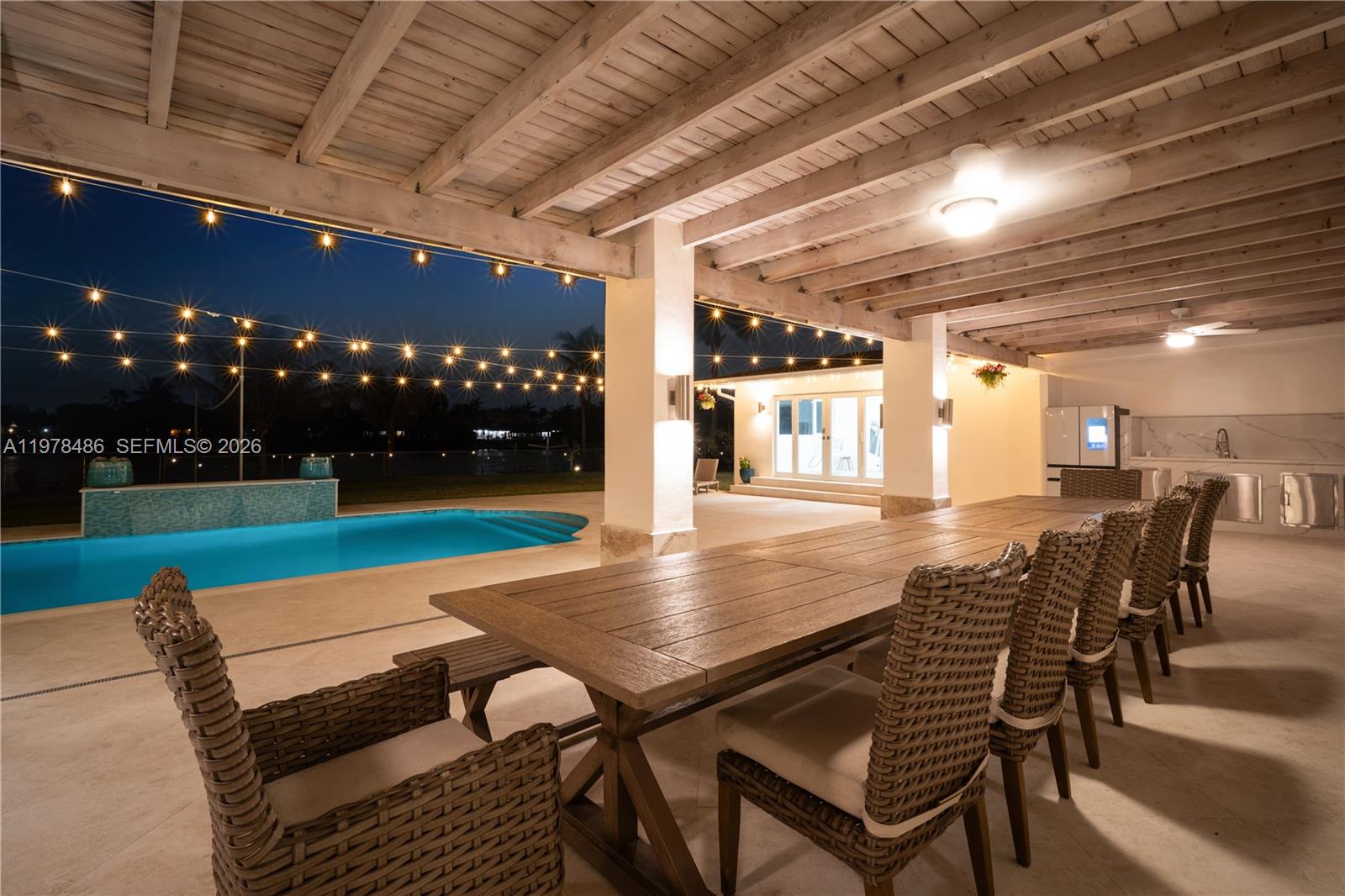 11012 SW 117th St Miami, FL 33176