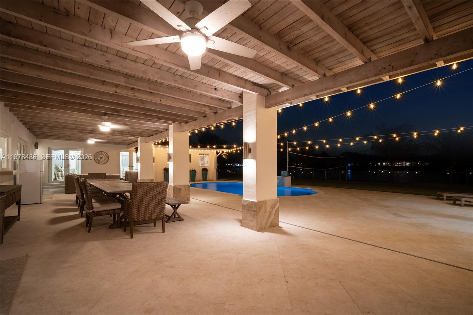 11012 SW 117th St Miami, FL 33176