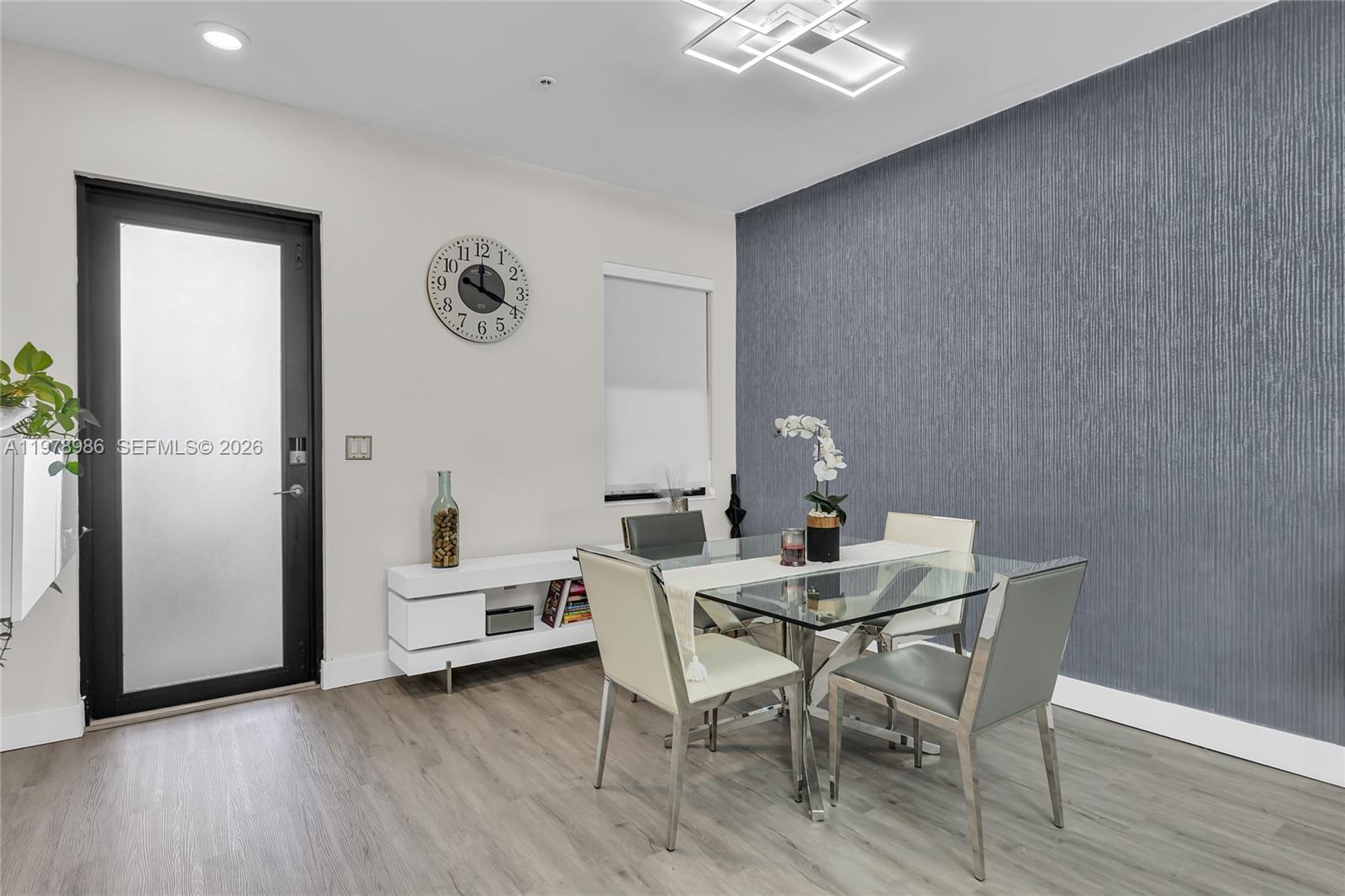 7925 NW 104th Ave #28 Doral, FL 33178