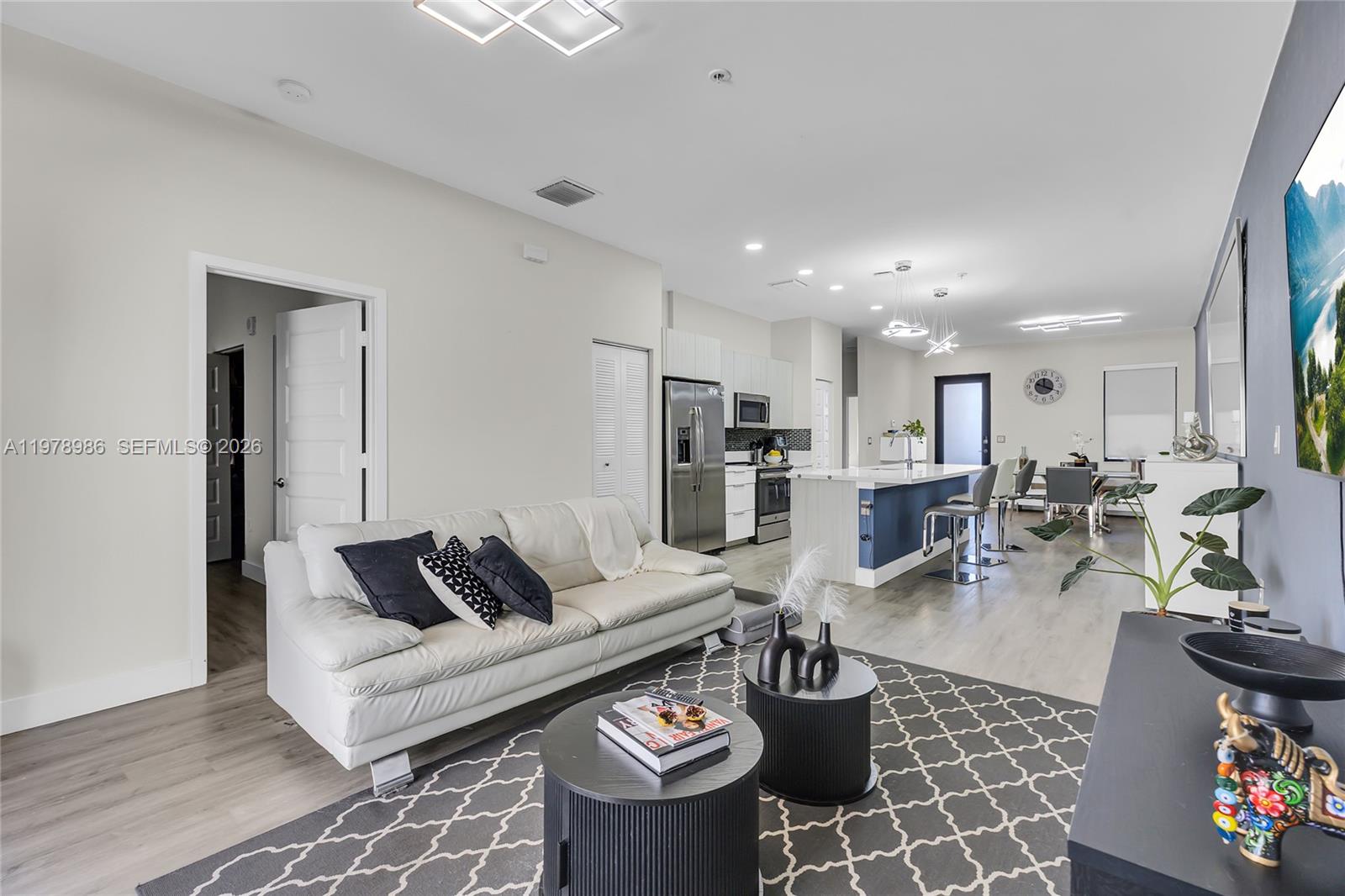 7925 NW 104th Ave #28 Doral, FL 33178