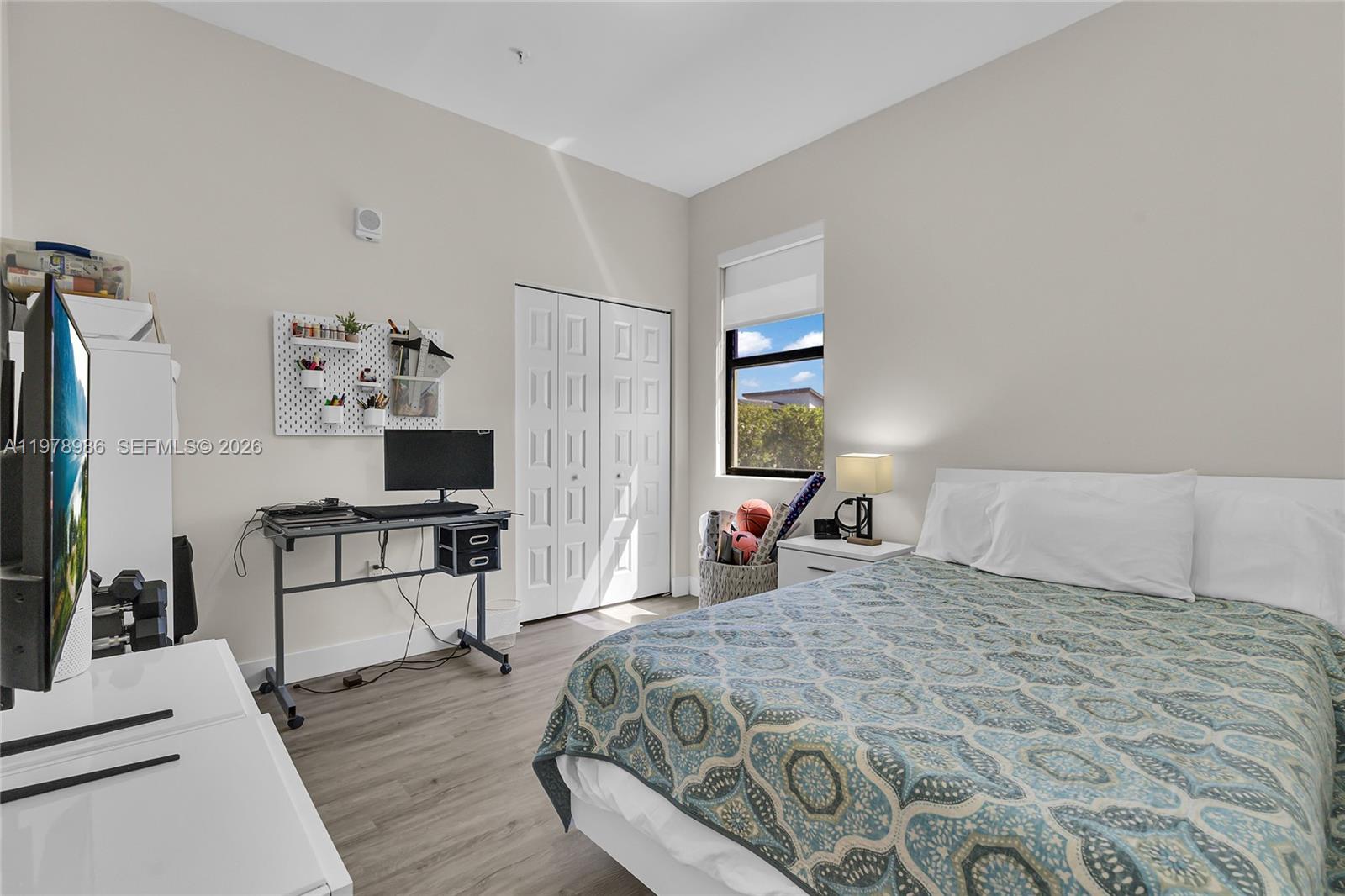 7925 NW 104th Ave #28 Doral, FL 33178