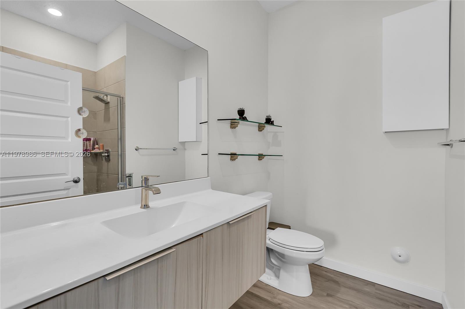 7925 NW 104th Ave #28 Doral, FL 33178