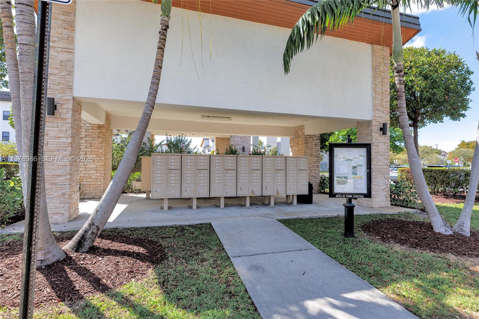 7925 NW 104th Ave #28 Doral, FL 33178