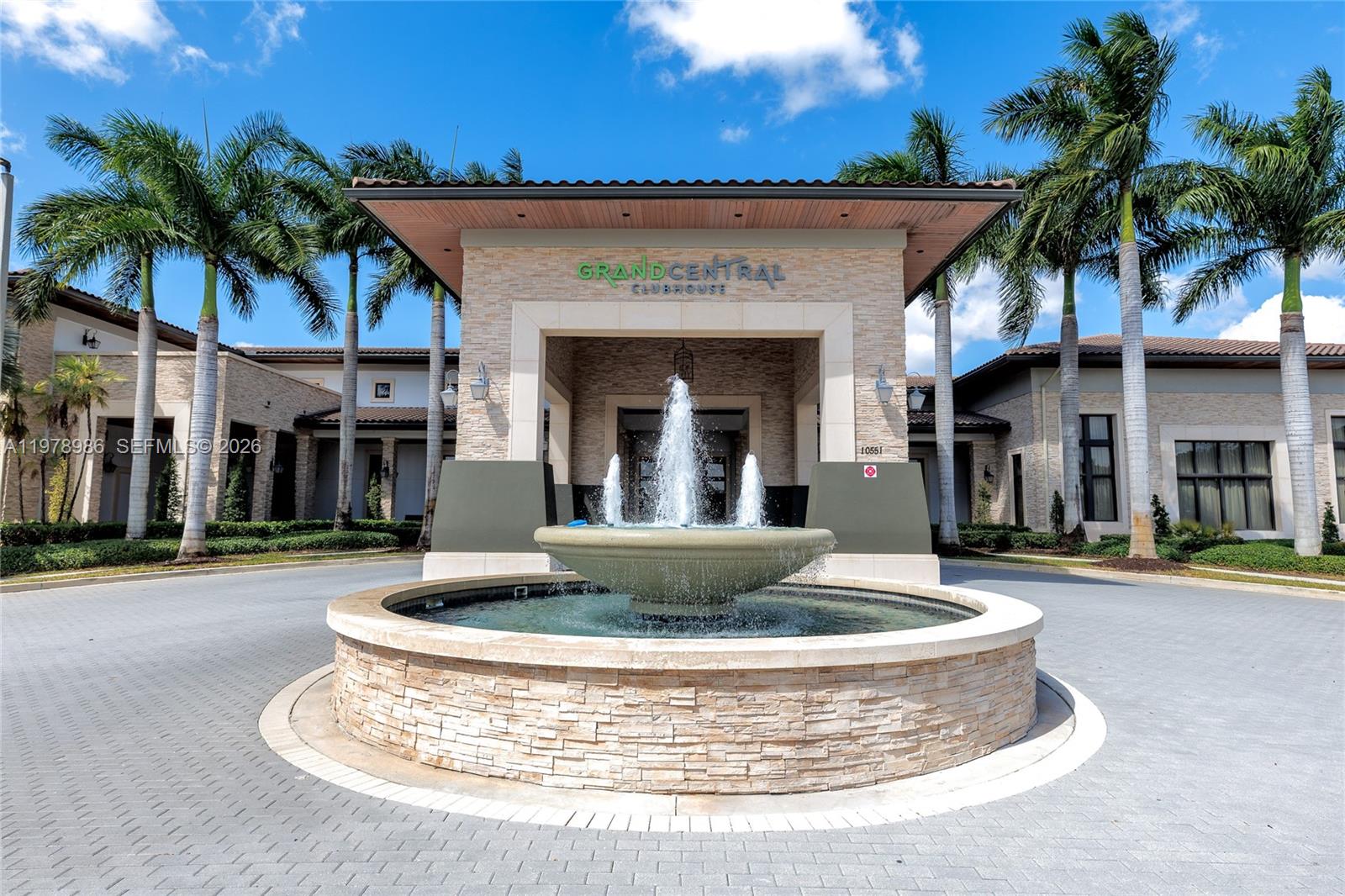 7925 NW 104th Ave #28 Doral, FL 33178