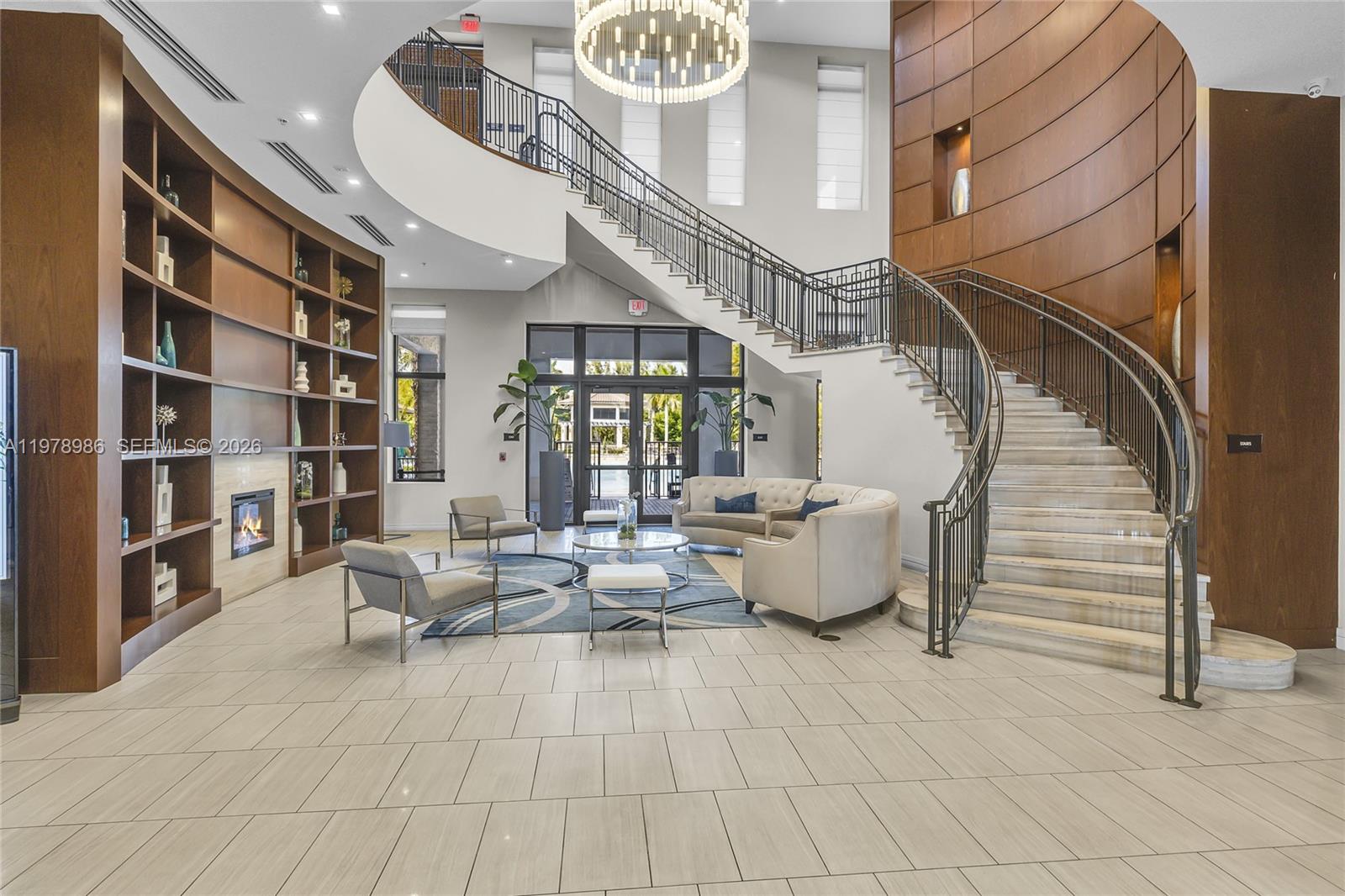 7925 NW 104th Ave #28 Doral, FL 33178