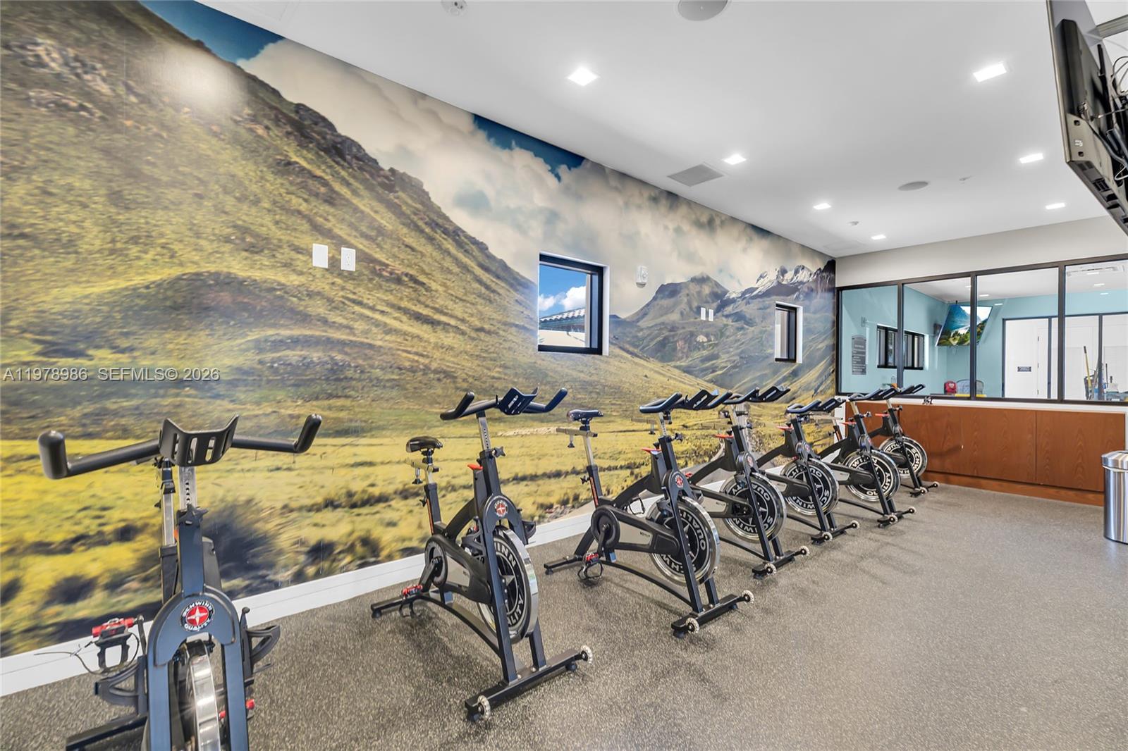 7925 NW 104th Ave #28 Doral, FL 33178