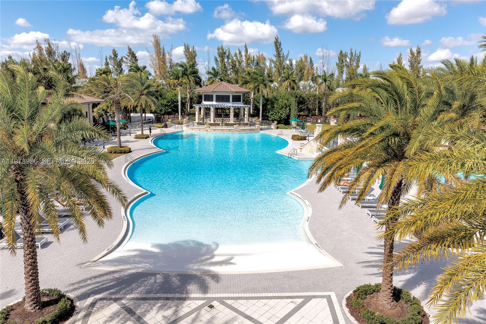 7925 NW 104th Ave #28 Doral, FL 33178