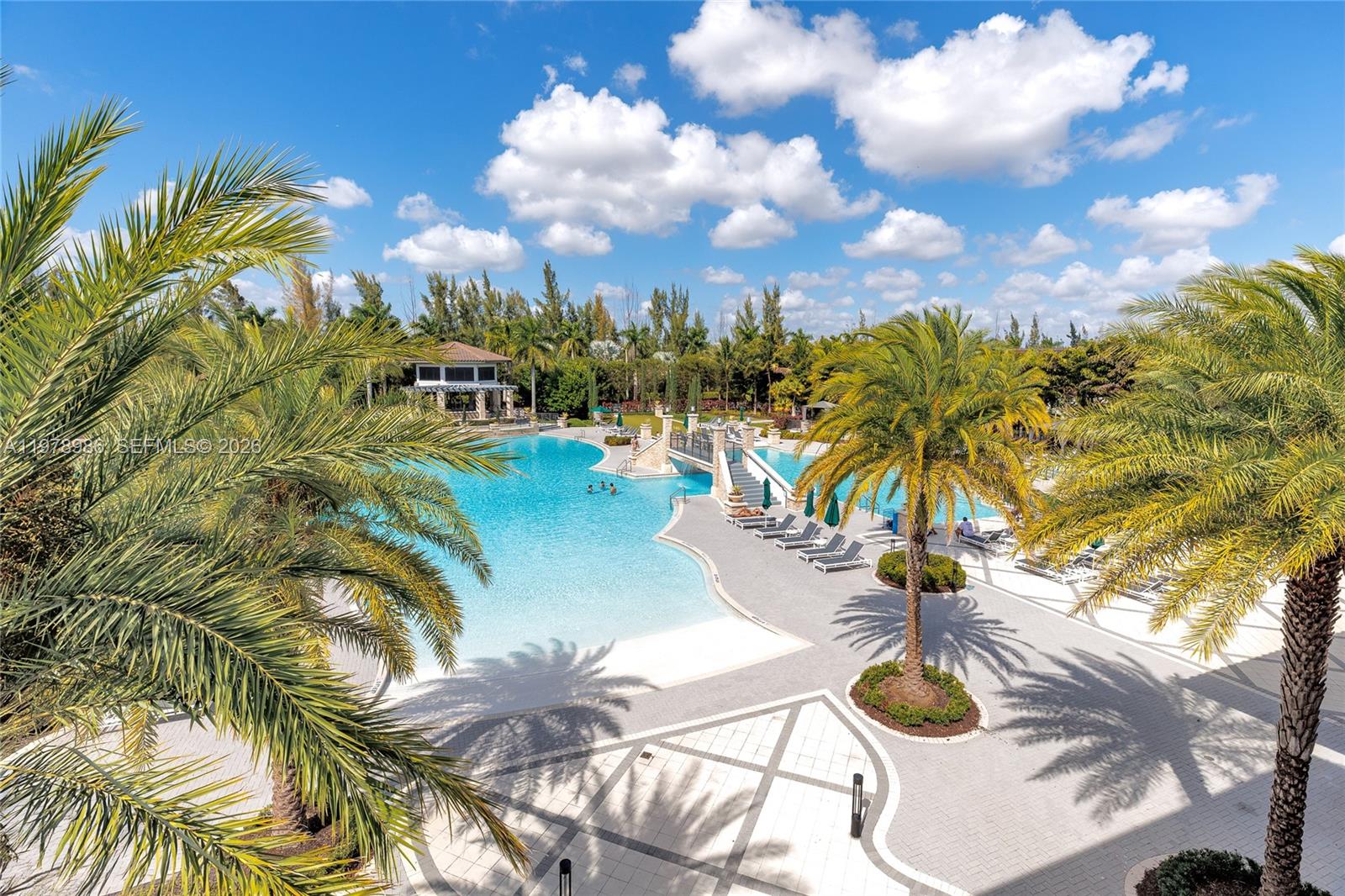 7925 NW 104th Ave #28 Doral, FL 33178