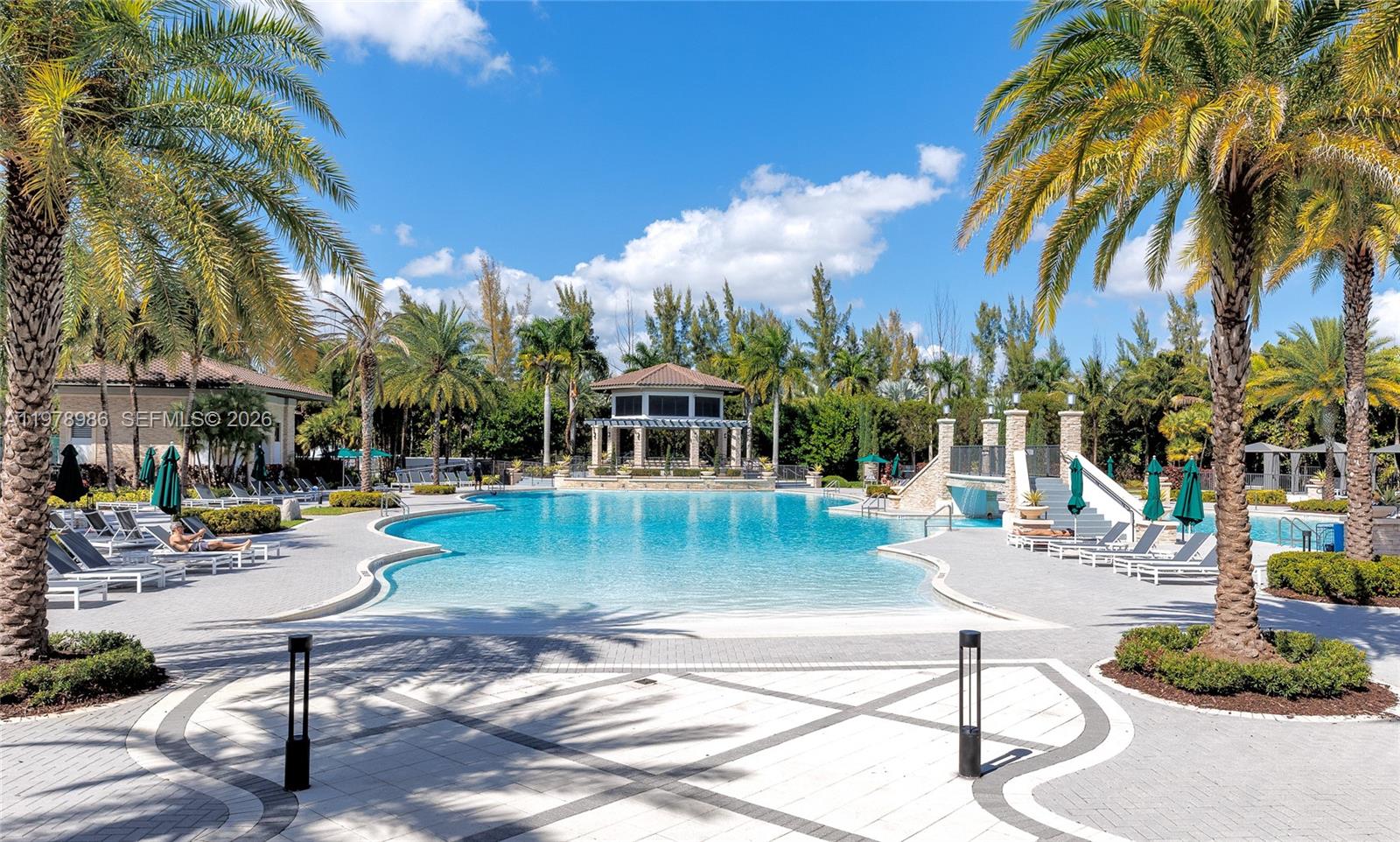 7925 NW 104th Ave #28 Doral, FL 33178