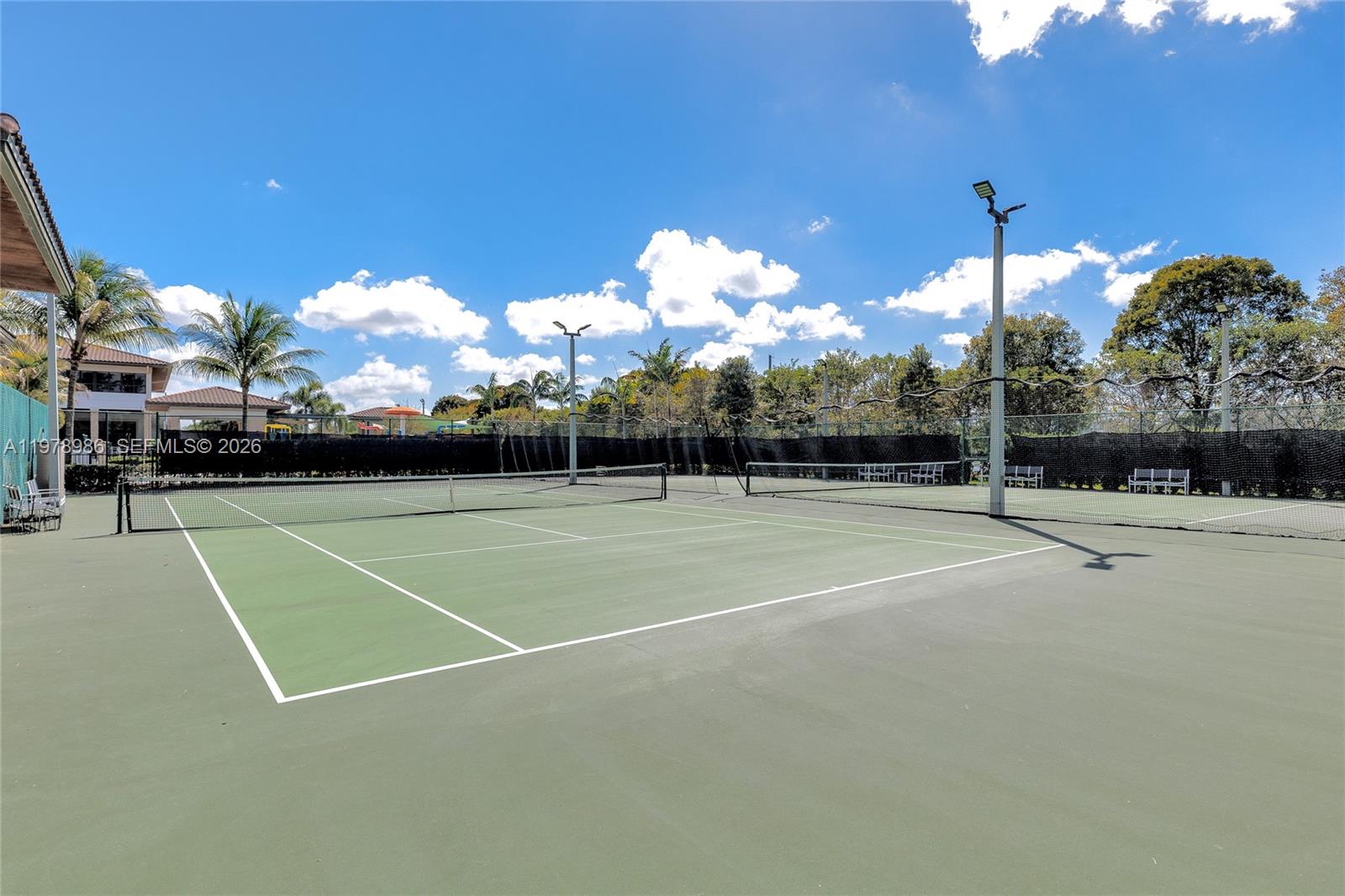 7925 NW 104th Ave #28 Doral, FL 33178