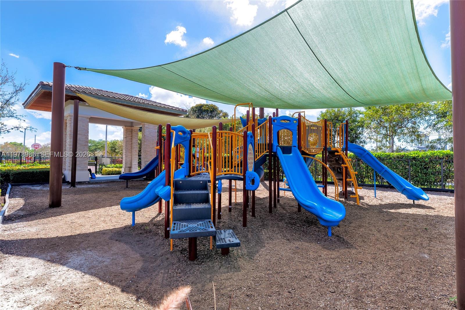 7925 NW 104th Ave #28 Doral, FL 33178