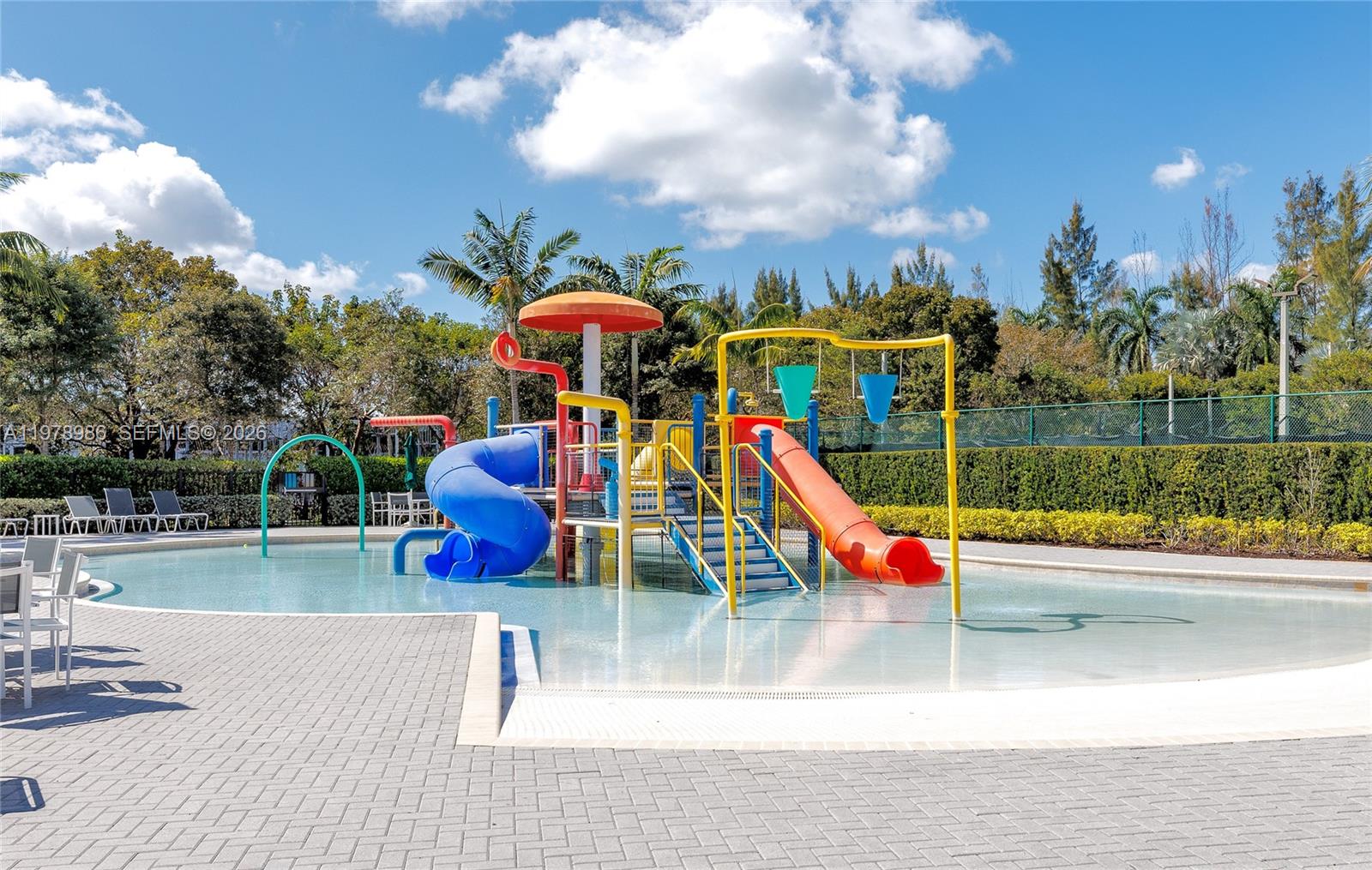 7925 NW 104th Ave #28 Doral, FL 33178