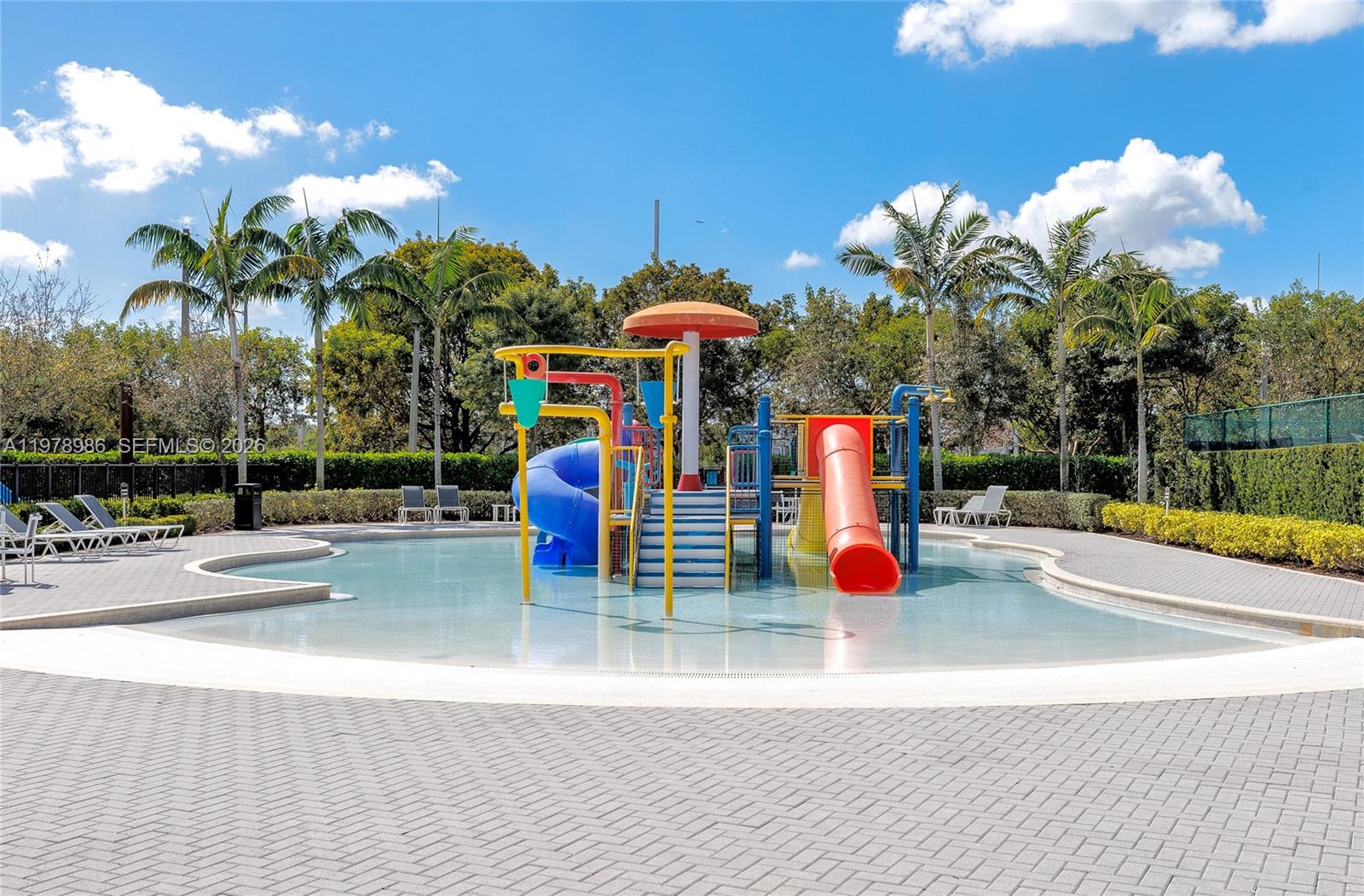 7925 NW 104th Ave #28 Doral, FL 33178