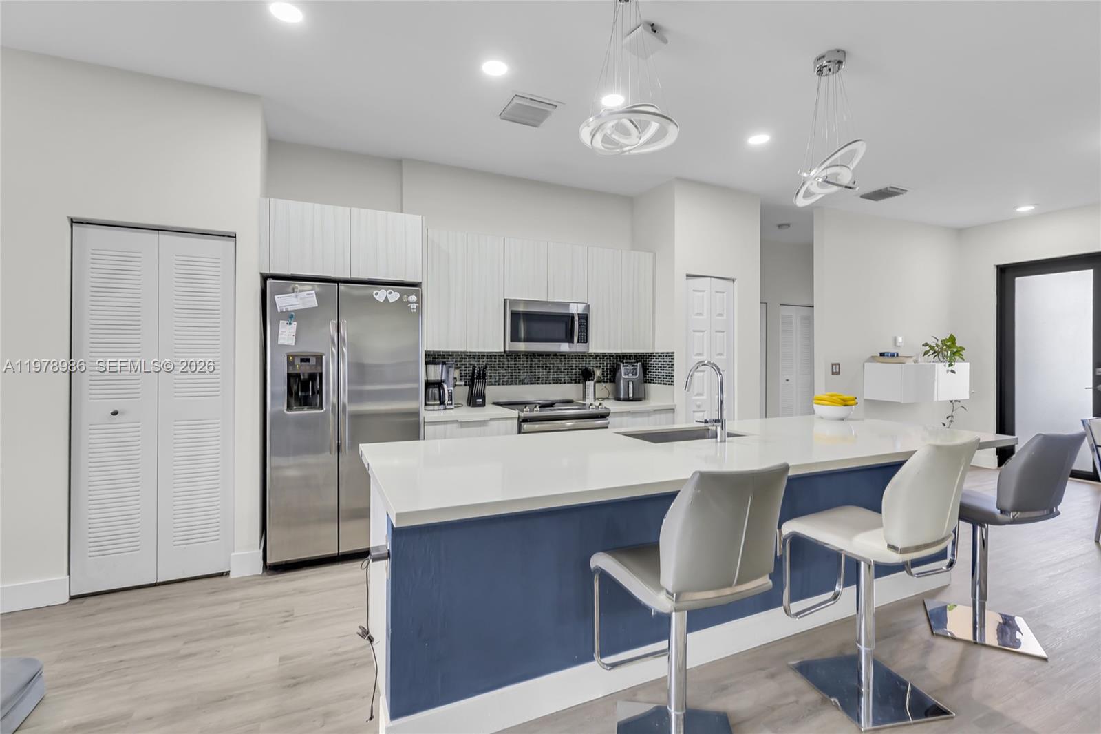 7925 NW 104th Ave #28 Doral, FL 33178