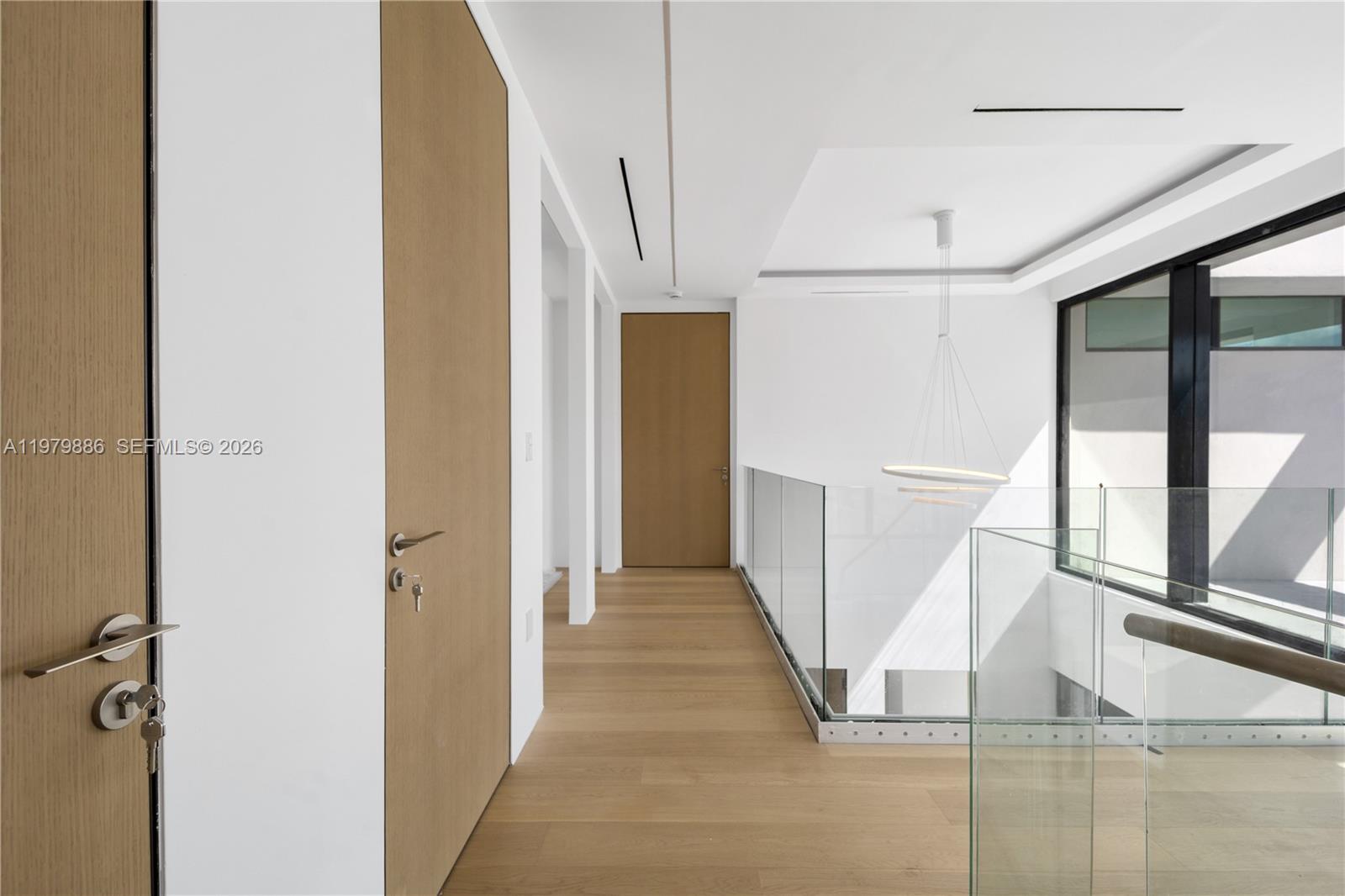 2094 Prairie Ave Miami Beach, FL 33139