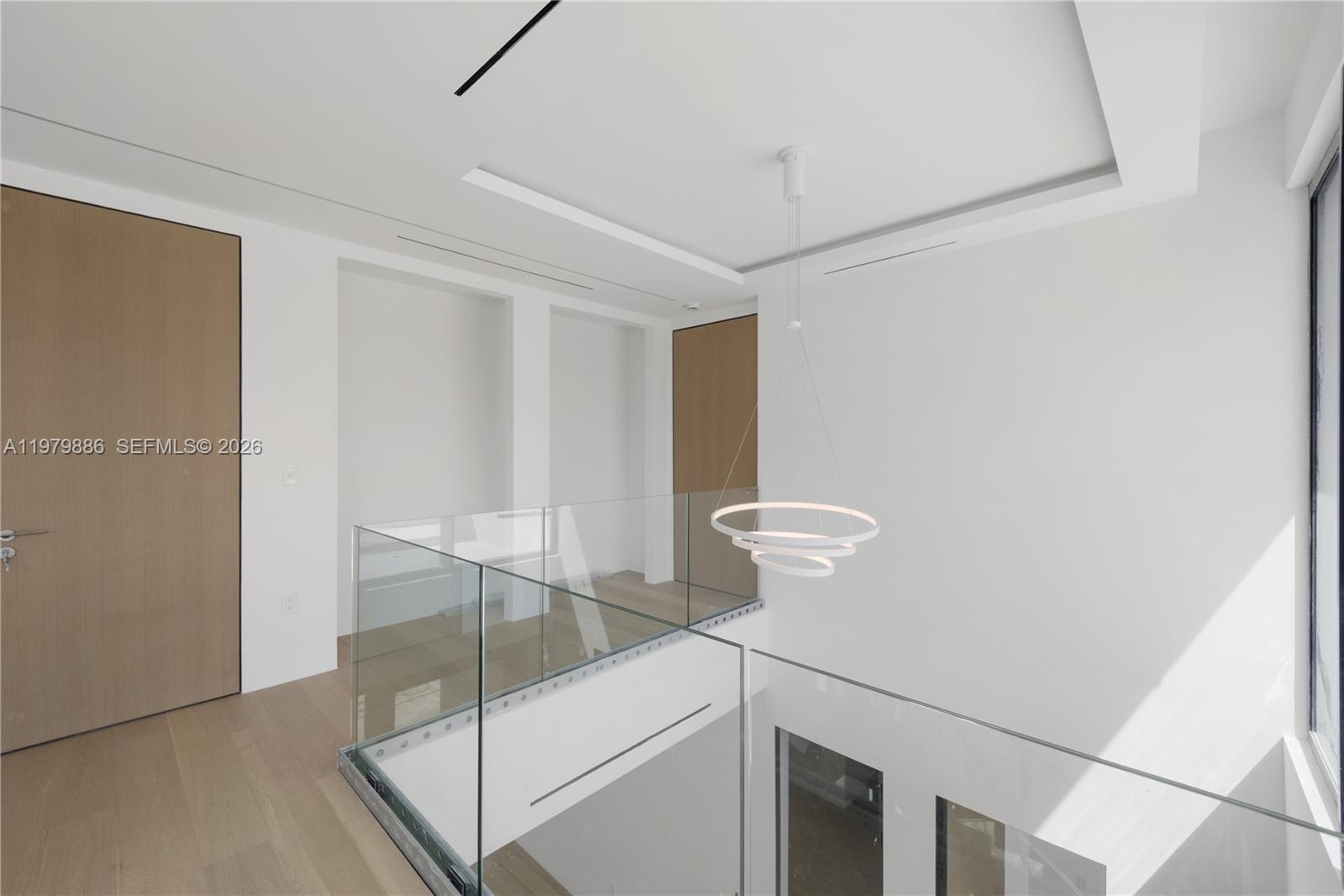 2094 Prairie Ave Miami Beach, FL 33139