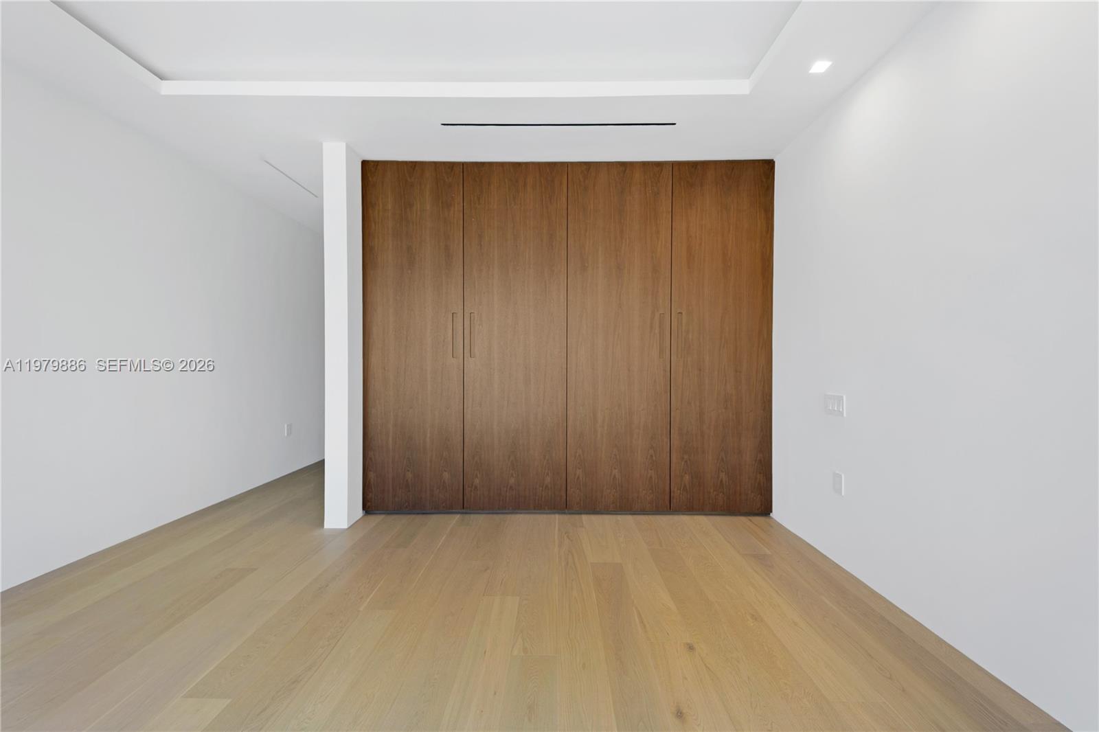 2094 Prairie Ave Miami Beach, FL 33139