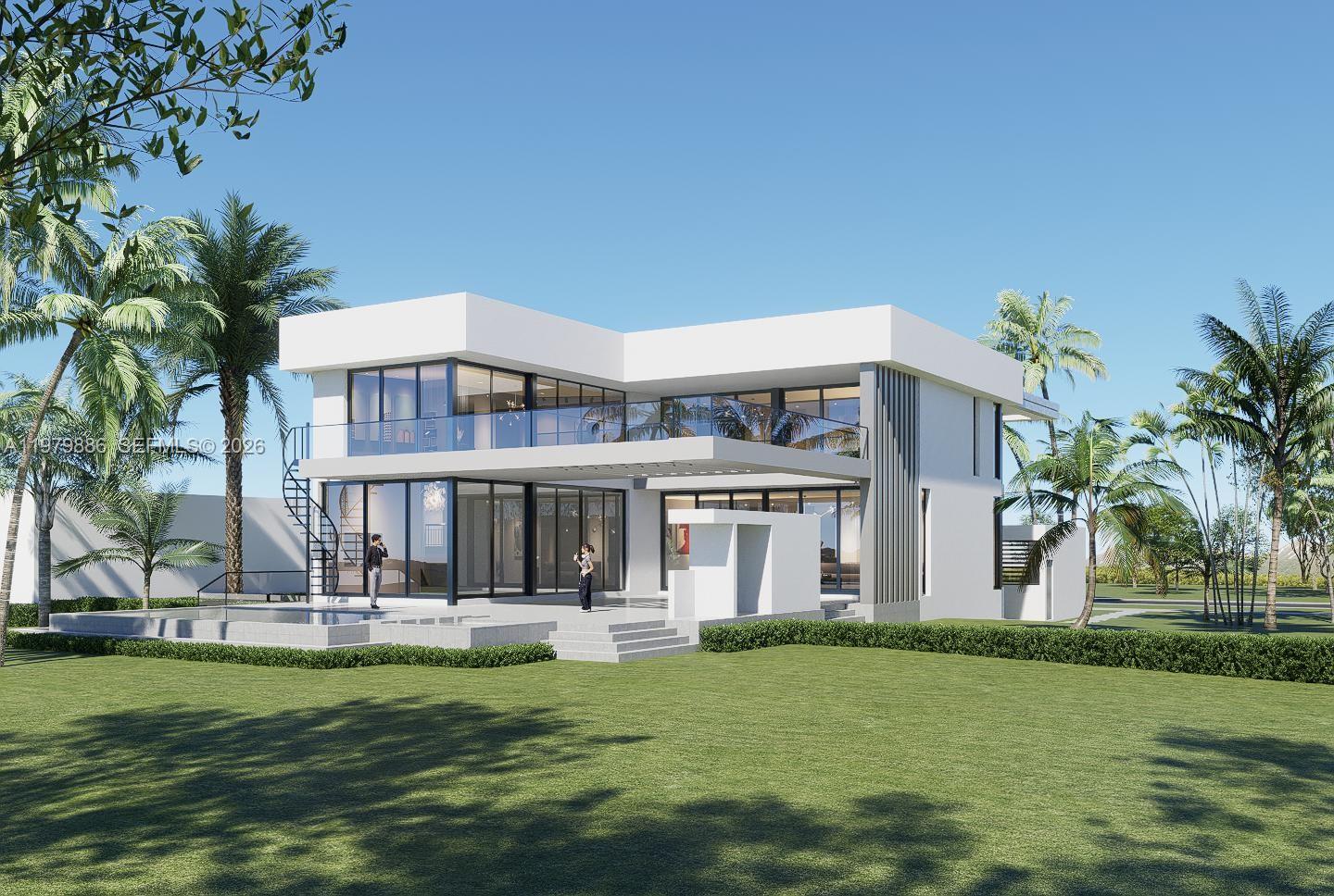 2094 Prairie Ave Miami Beach, FL 33139