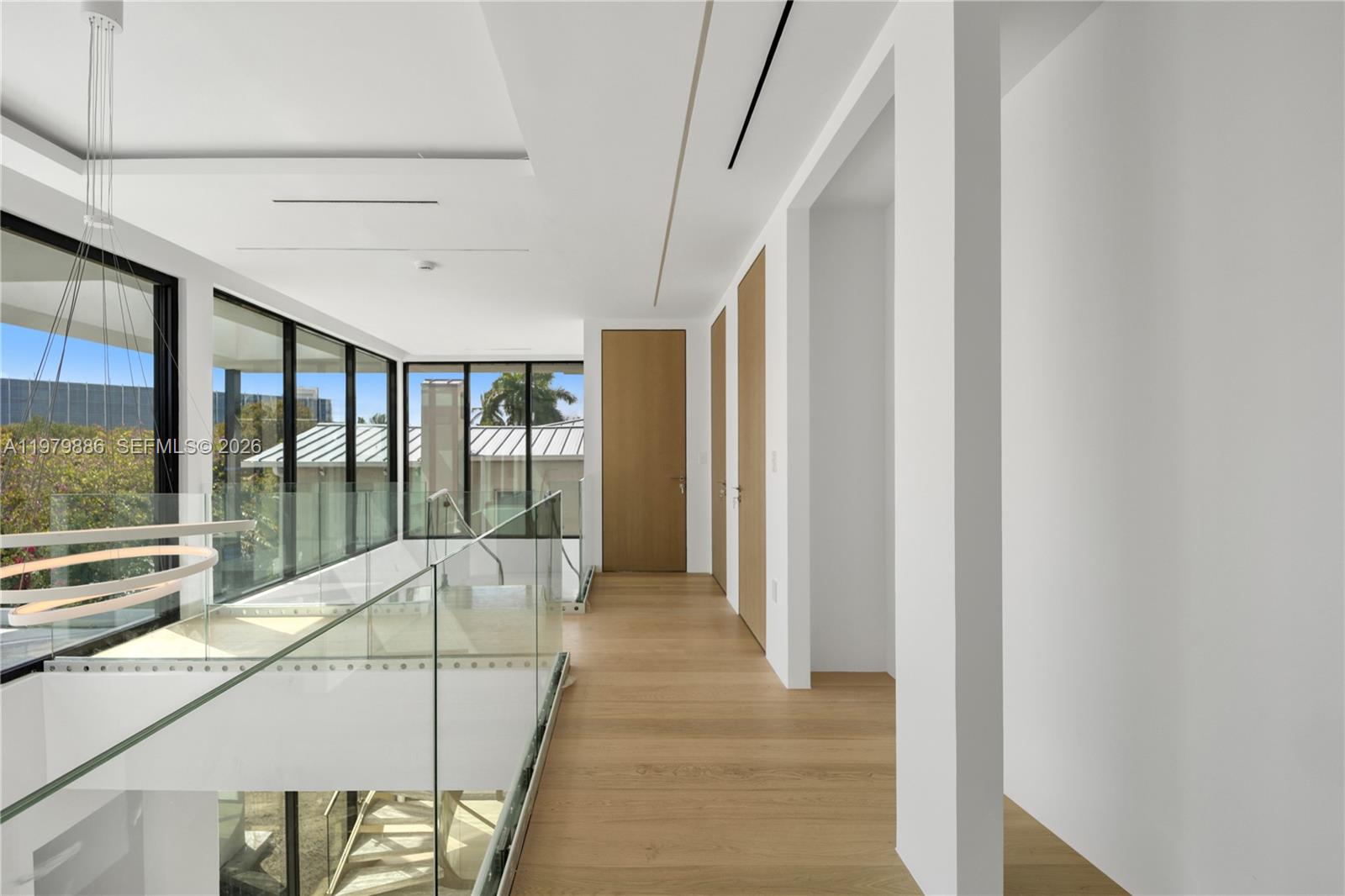 2094 Prairie Ave Miami Beach, FL 33139