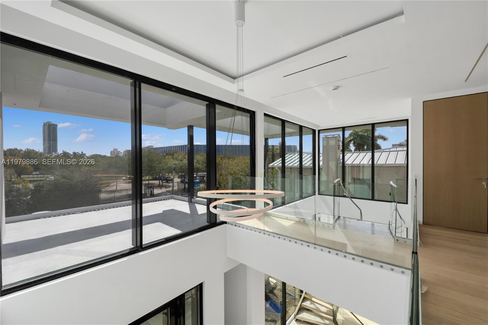 2094 Prairie Ave Miami Beach, FL 33139