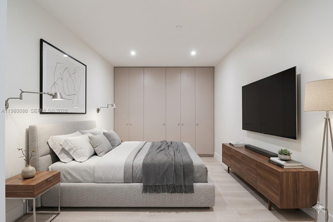 image Emerald Bay at Key Colony3