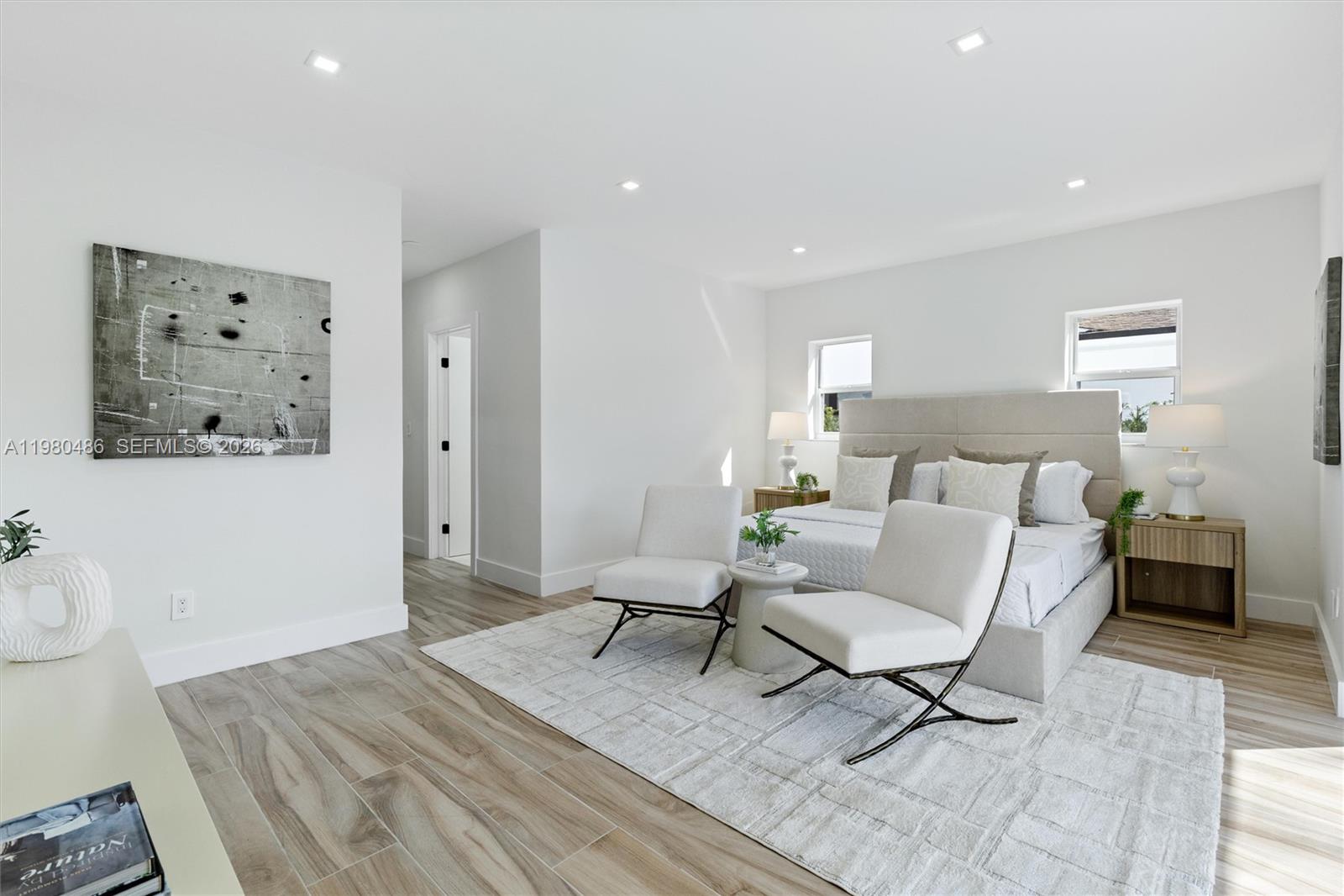 1840 NE 199th St Miami, FL 33179