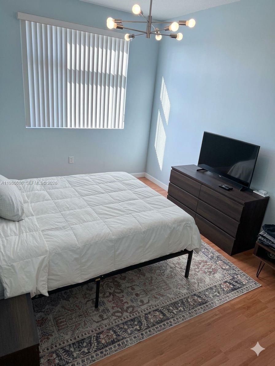 140 S Dixie Hwy #1035 Hollywood, FL 33020