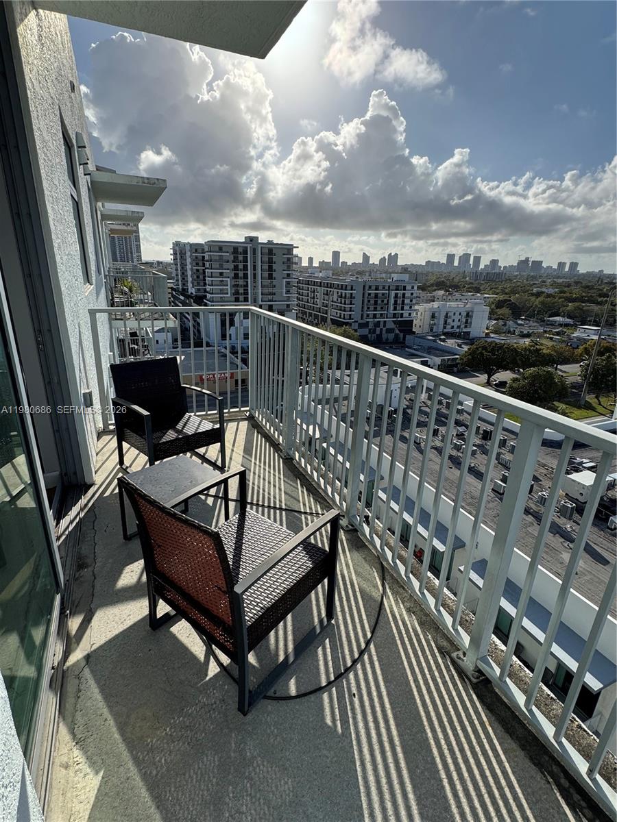 140 S Dixie Hwy #1035 Hollywood, FL 33020