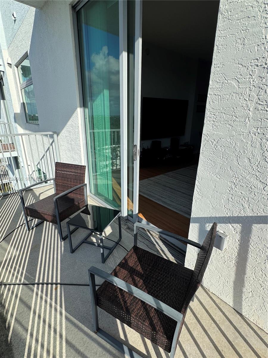 140 S Dixie Hwy #1035 Hollywood, FL 33020