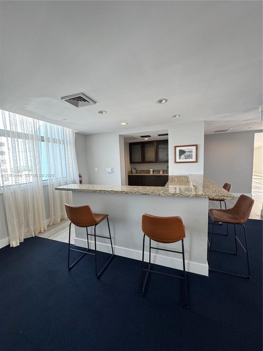 140 S Dixie Hwy #1035 Hollywood, FL 33020