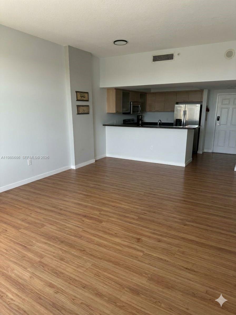 140 S Dixie Hwy #1035 Hollywood, FL 33020