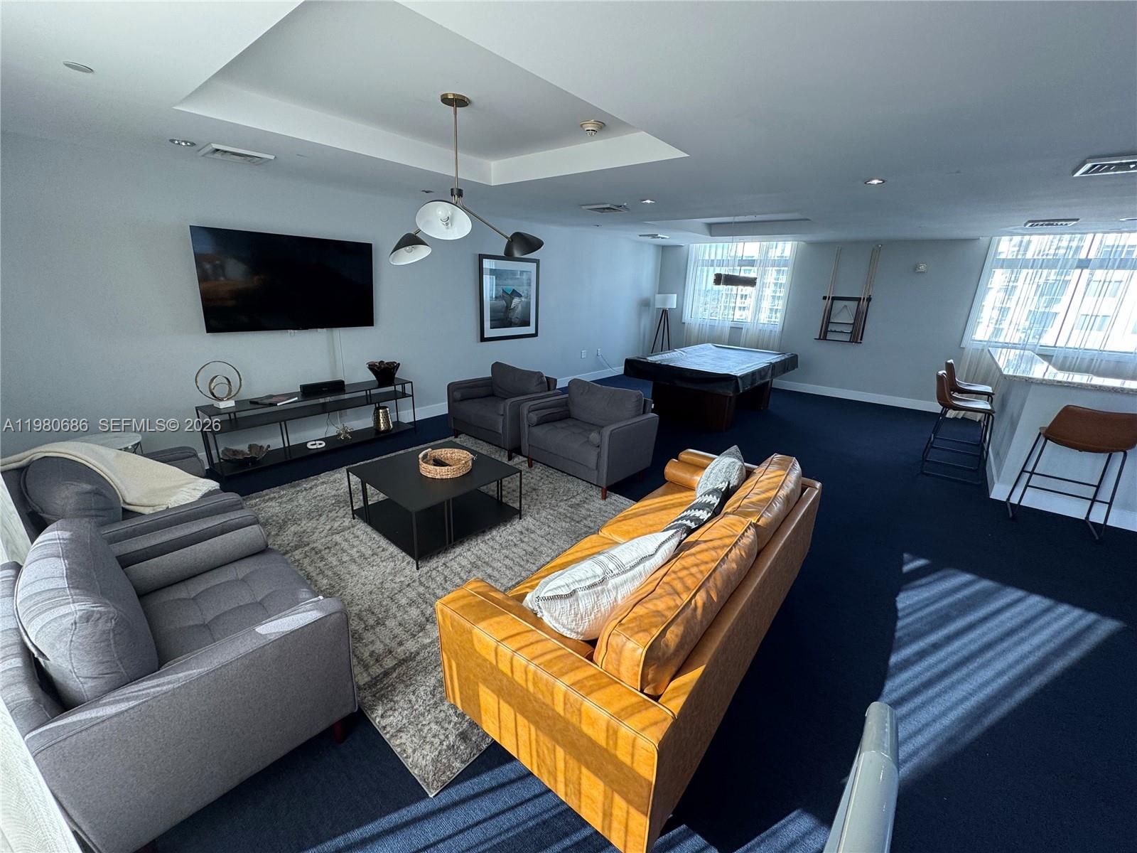 140 S Dixie Hwy #1035 Hollywood, FL 33020