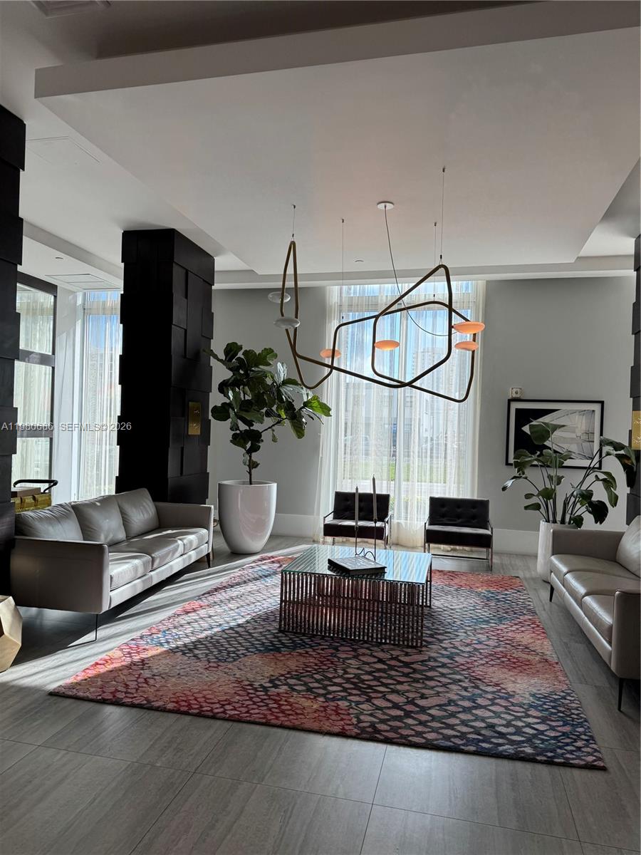 140 S Dixie Hwy #1035 Hollywood, FL 33020