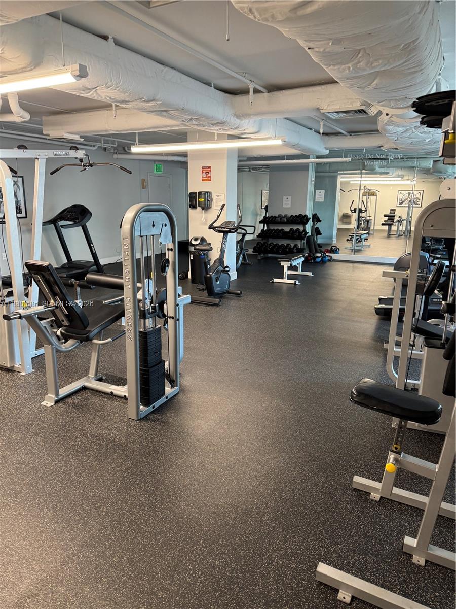 140 S Dixie Hwy #1035 Hollywood, FL 33020