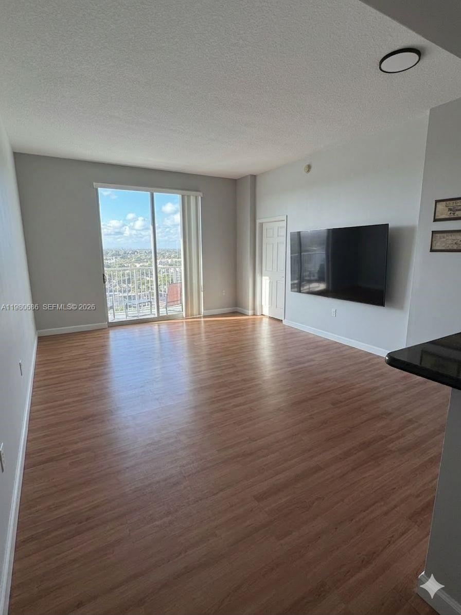 140 S Dixie Hwy #1035 Hollywood, FL 33020